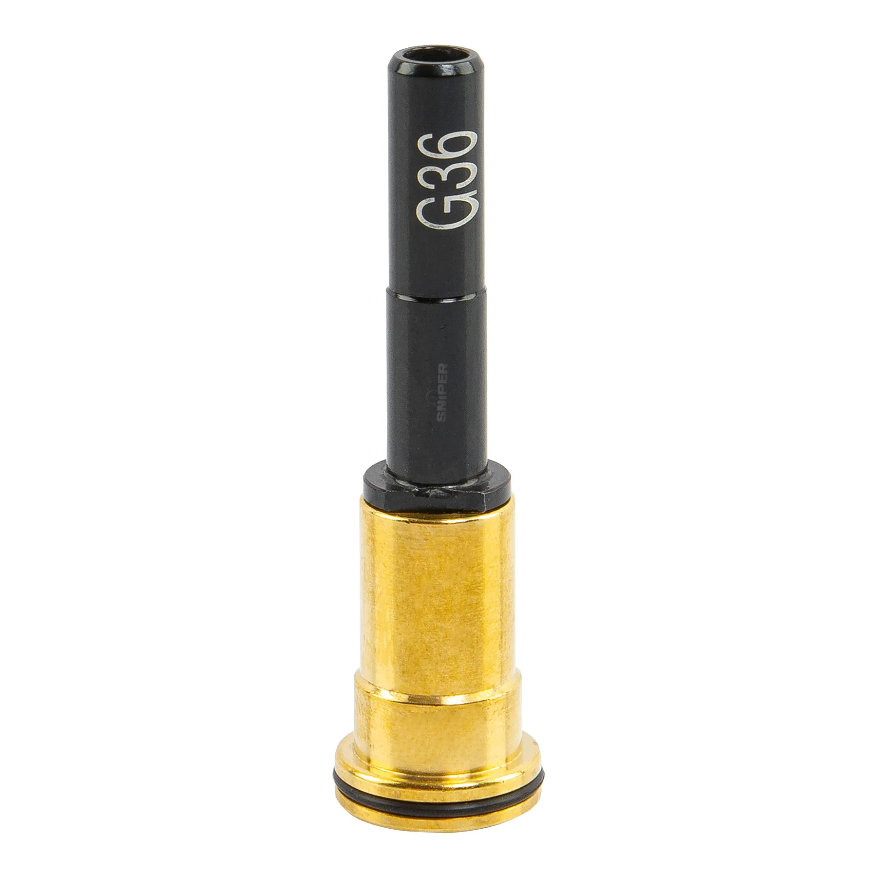 Gen 2 Inferno Nozzle Assembly für G36 AEG