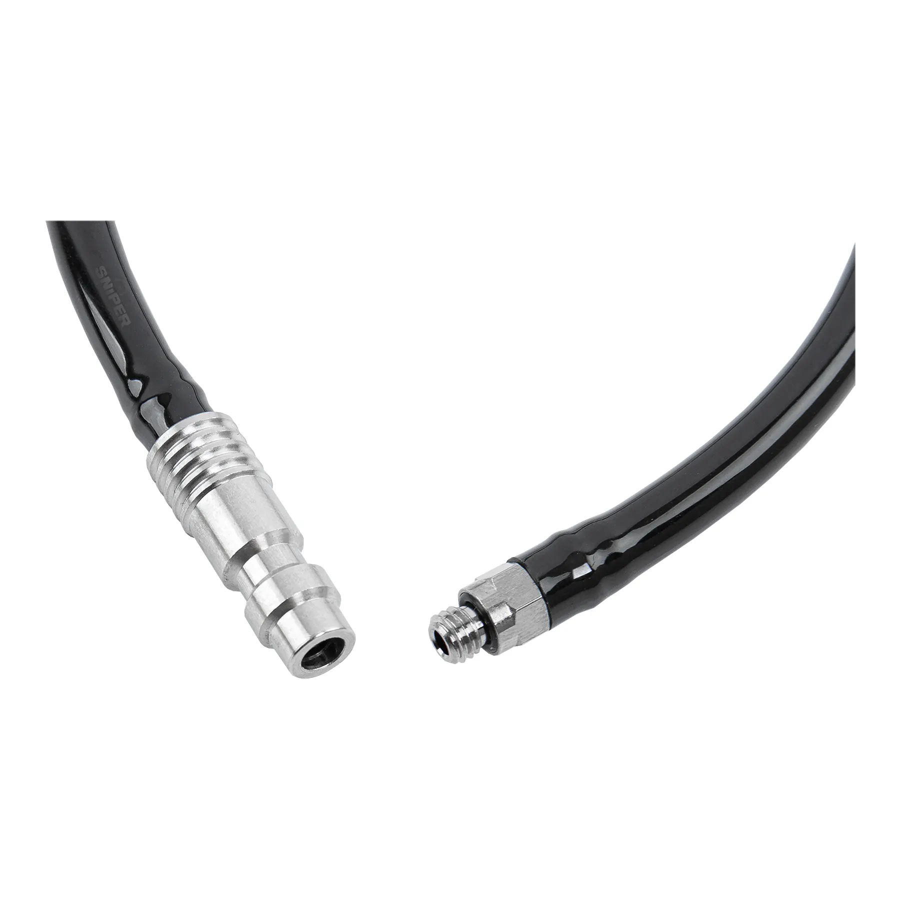 Replacement Grip Line w/ Integrated Filter US Replacement Grip Line w/ Integrated Filter US