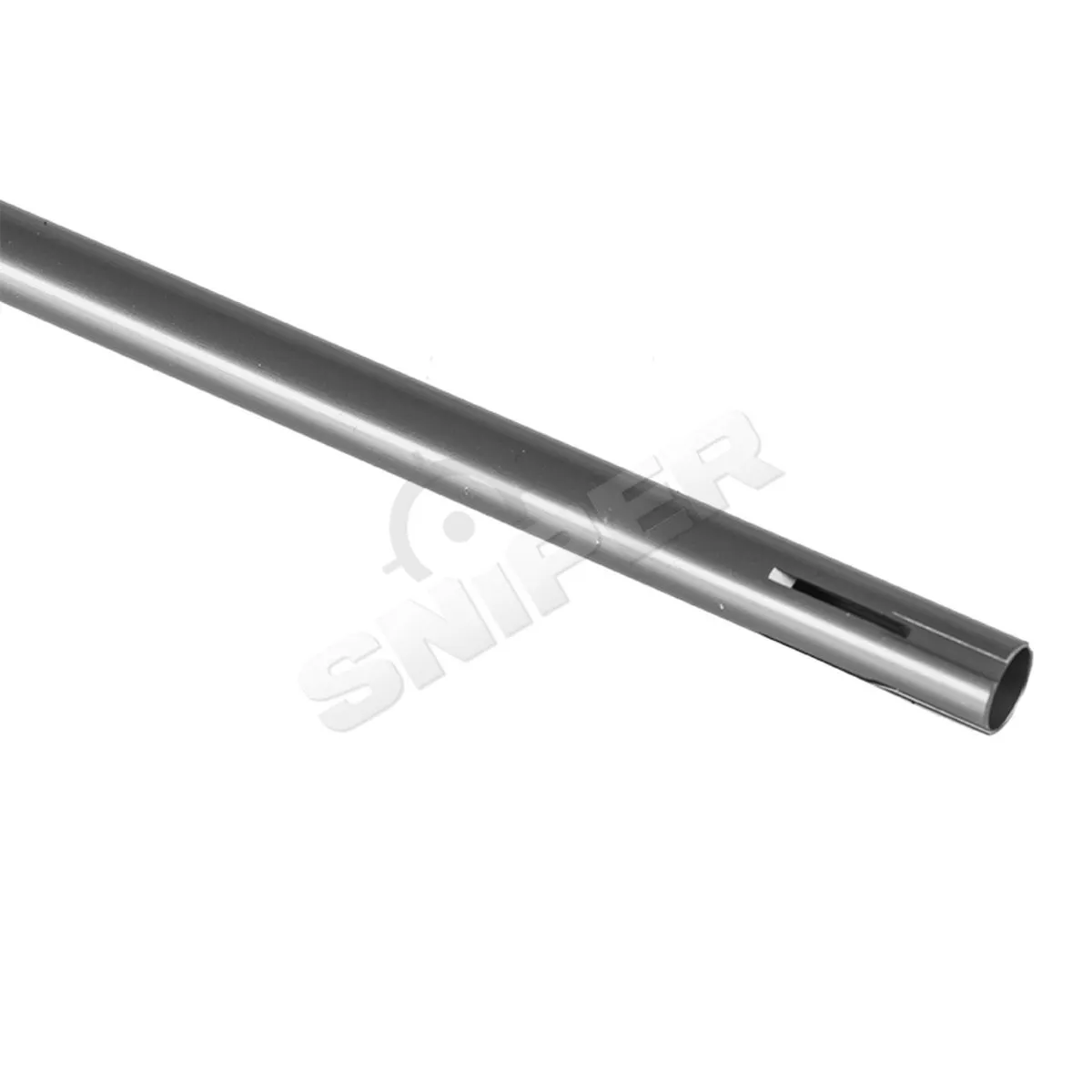 FFF 6,01mm, 550mm Power Tight Bore WE GBB