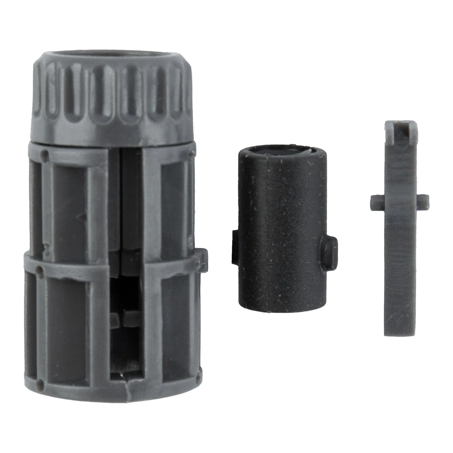 Hop Up Kit für WA M4 GBB Hop Up Kit für WA M4 GBB