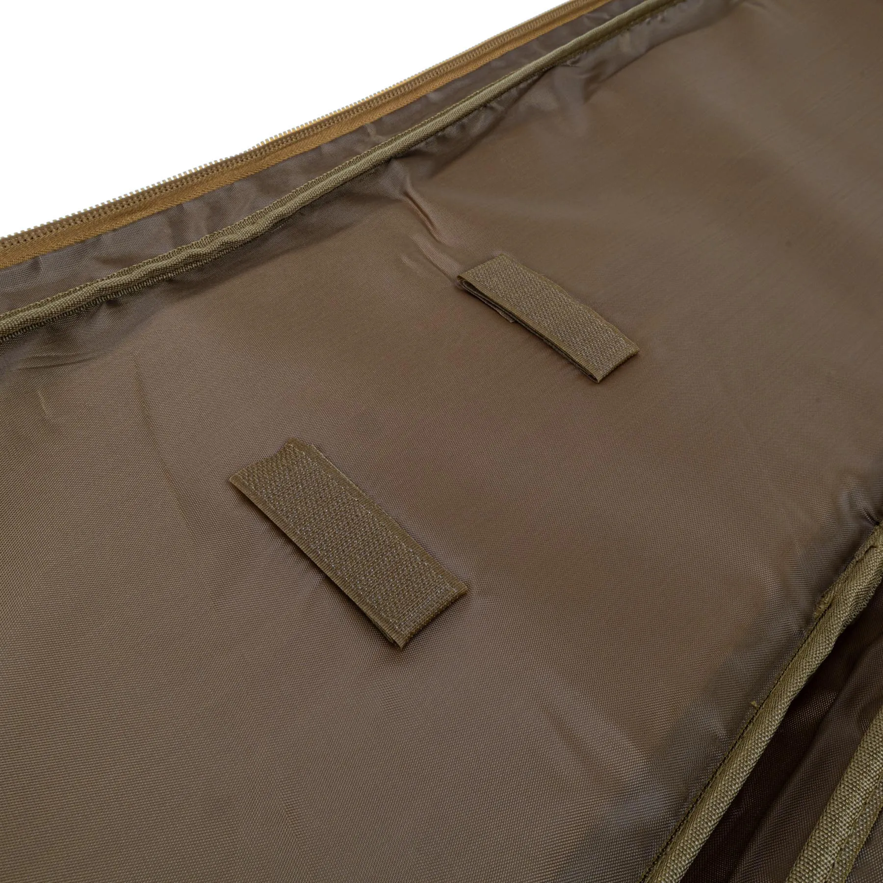 Reapo 100cm Waffentasche, Tan