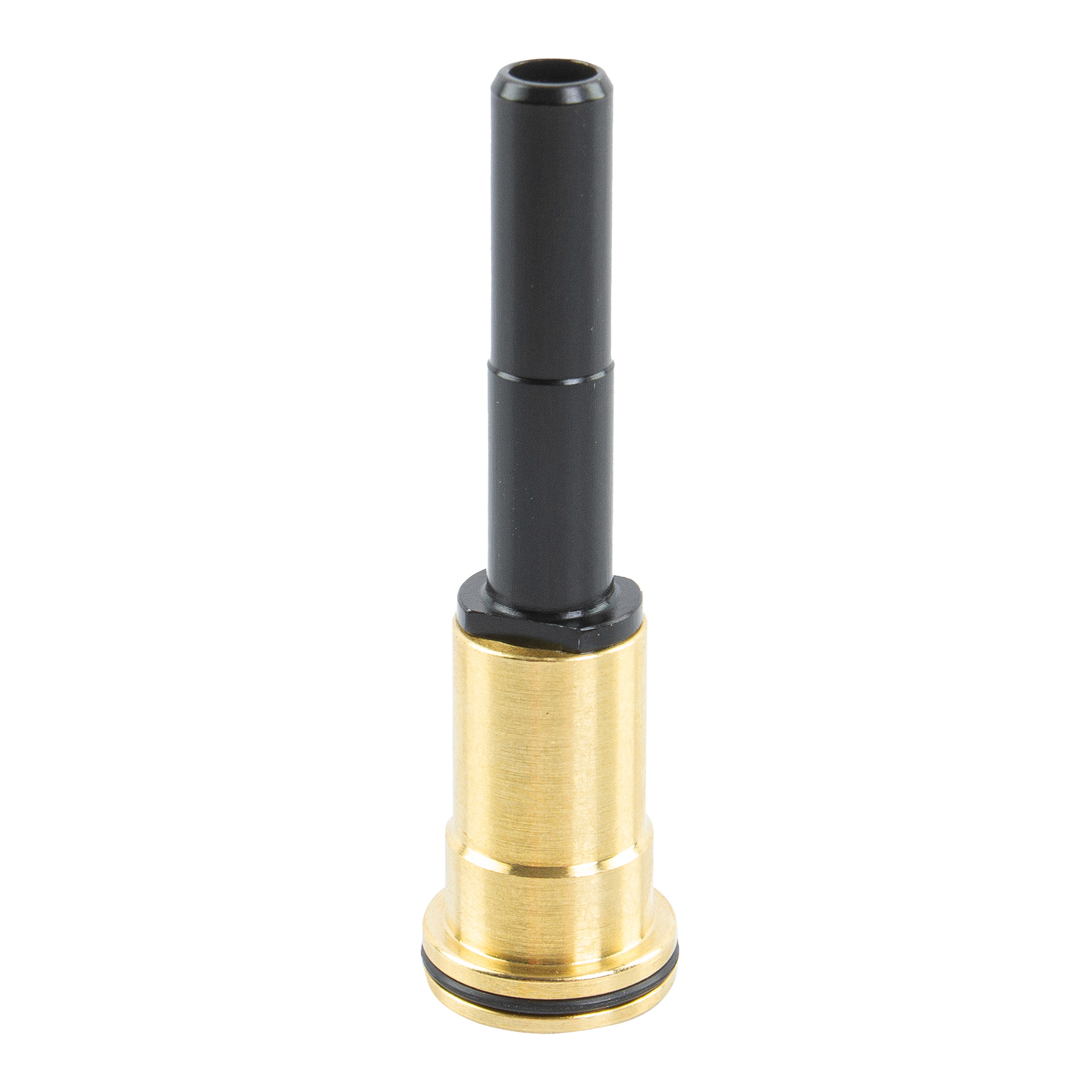Gen2 Inferno Nozzle Assembly für G36