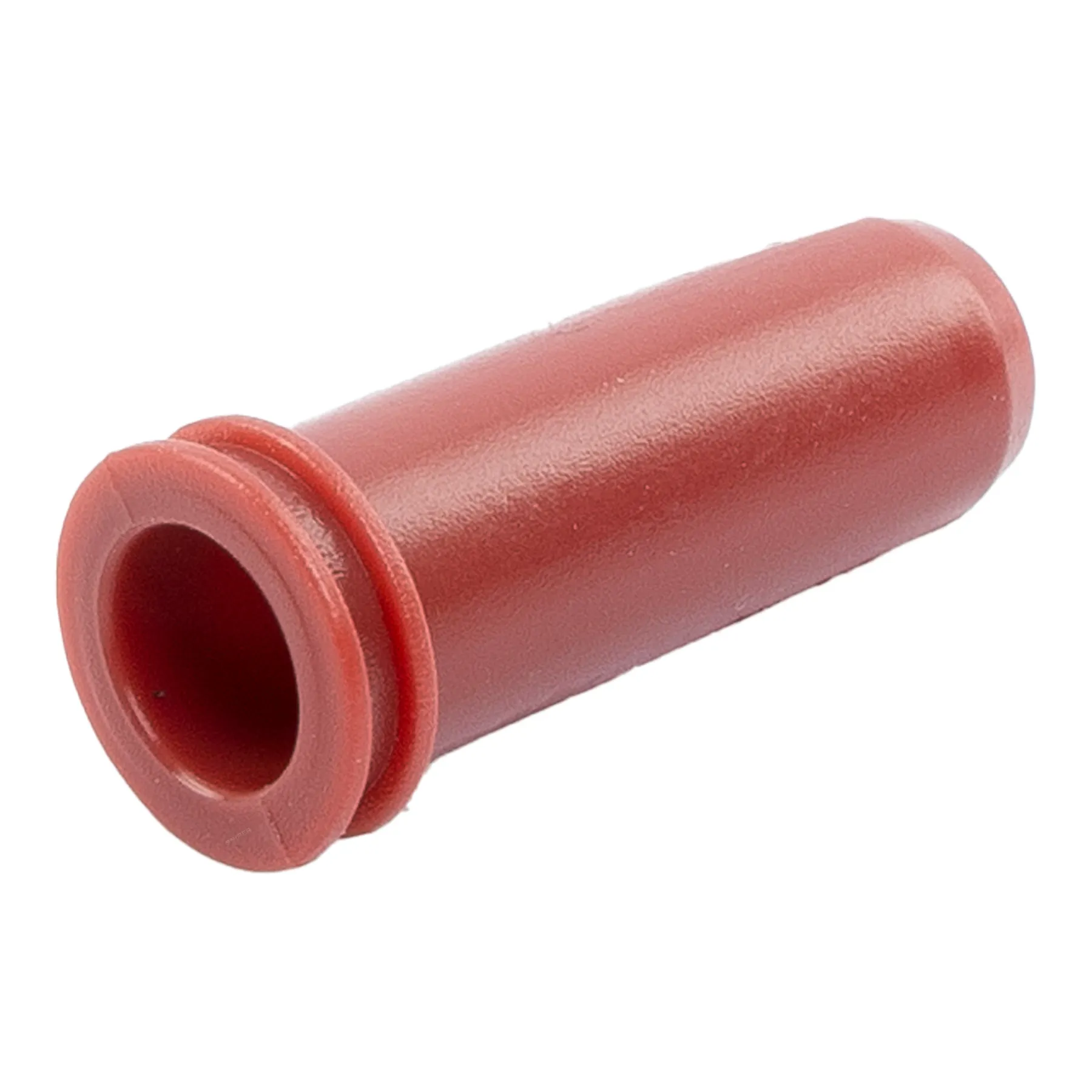 Polymer Nozzle