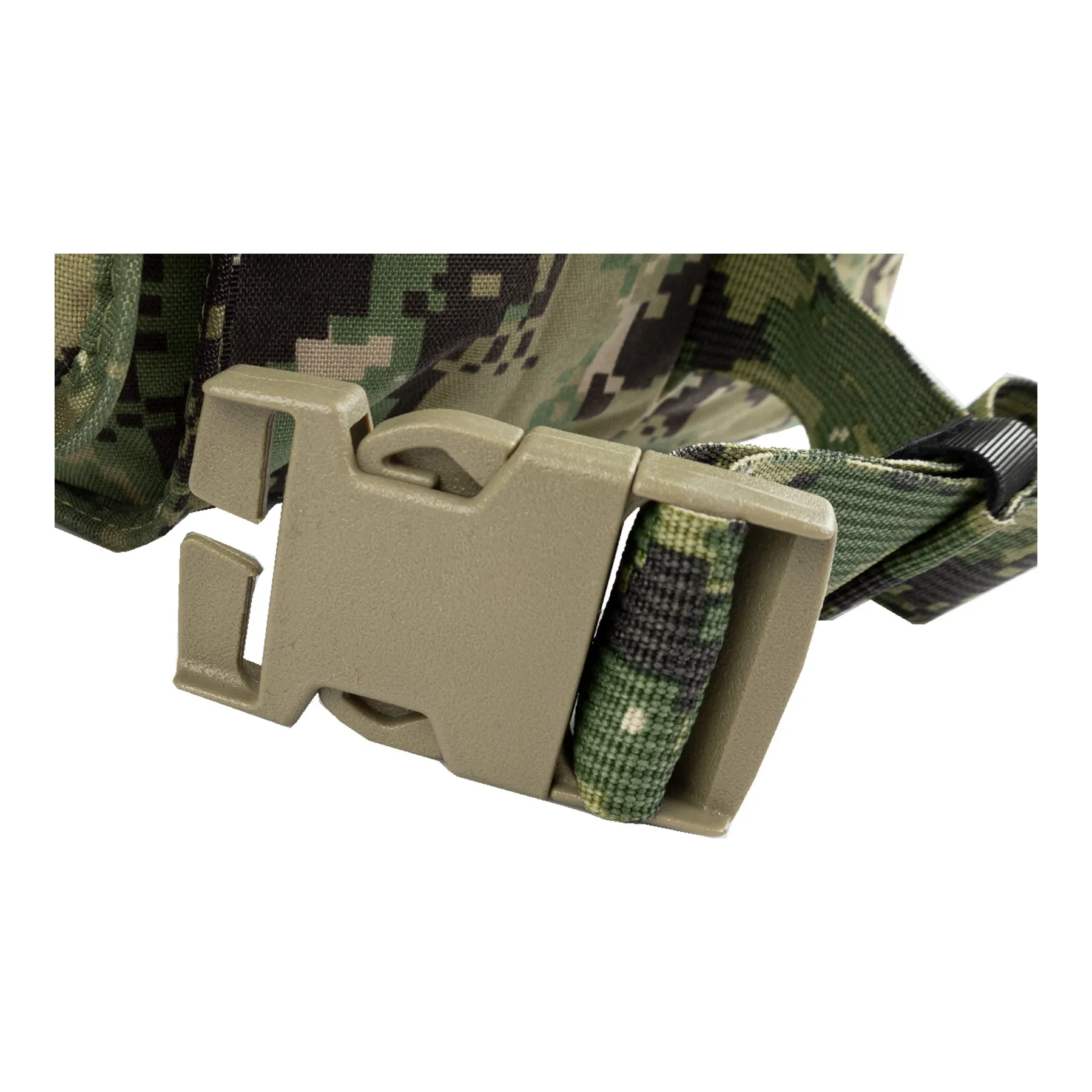 Trinkrucksack für LT1961, AOR2