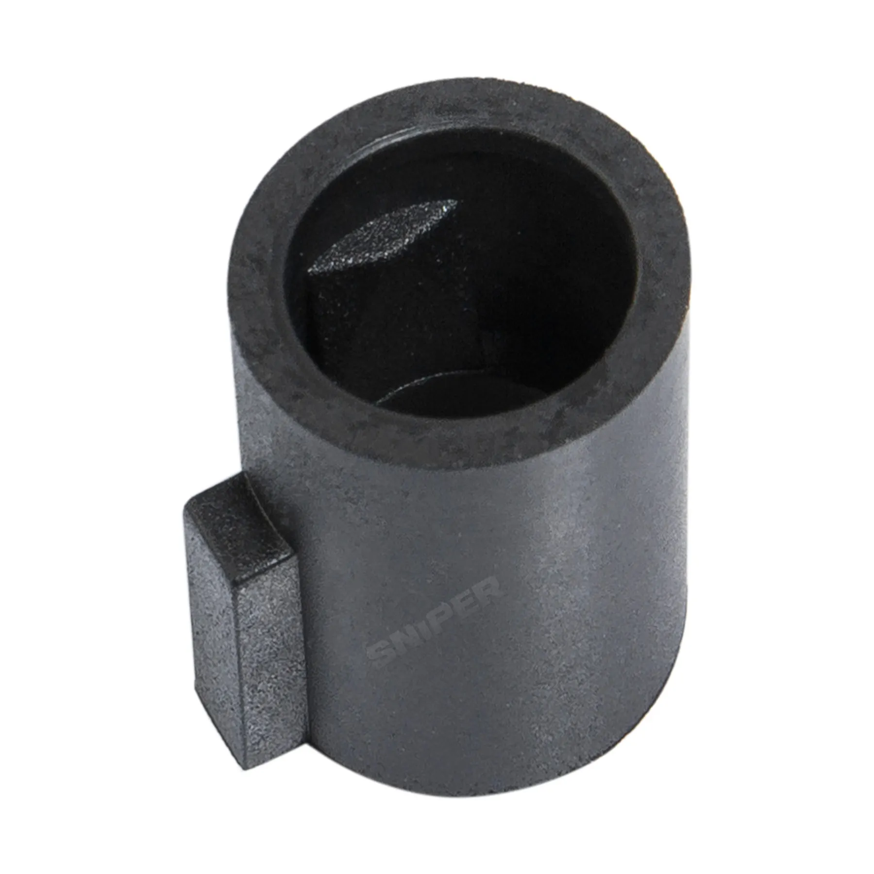 Delta Hop Up Gummi 75 Degree, VSR-10 & GBB