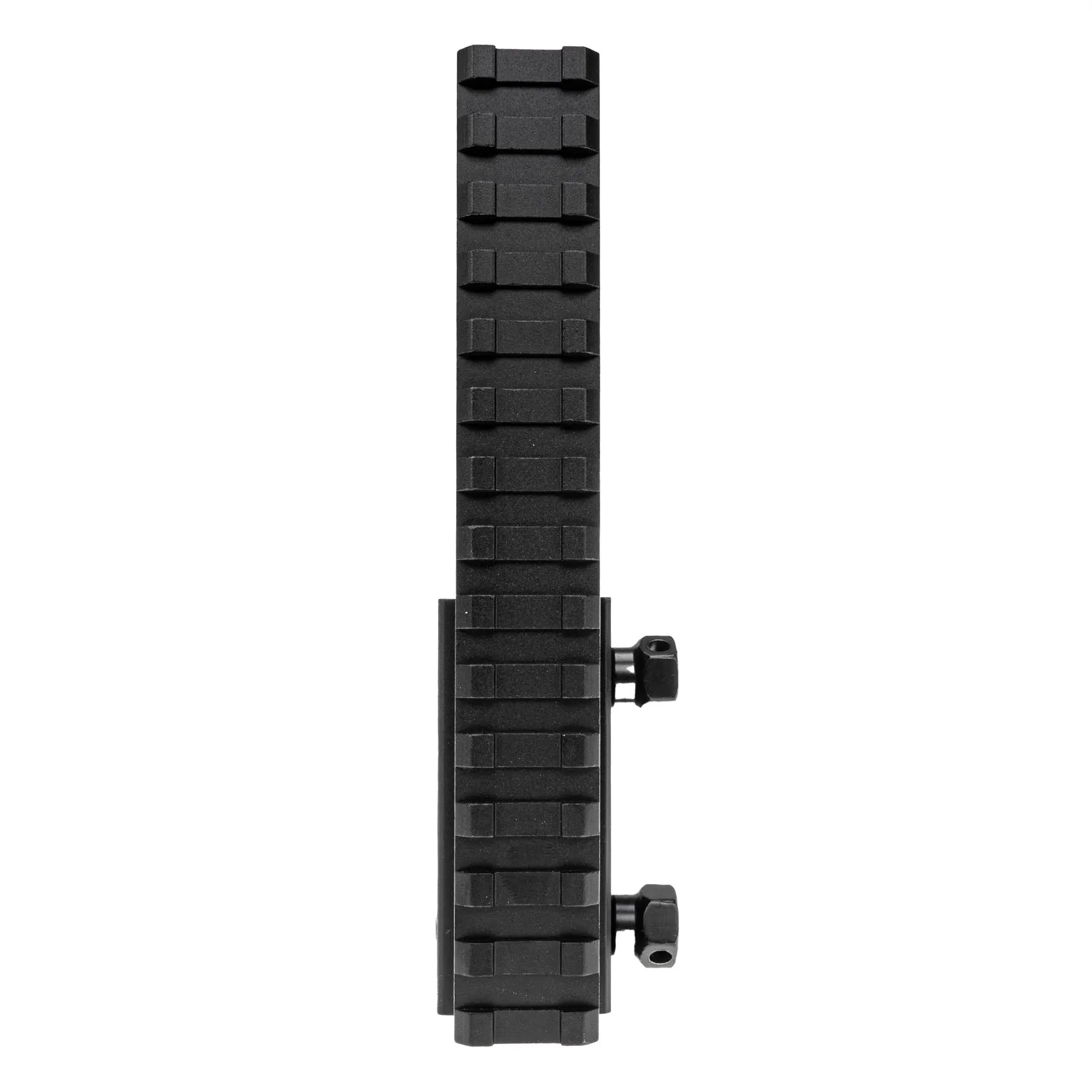 Reapo Height Rail Mount 1 Inch (14 slot)