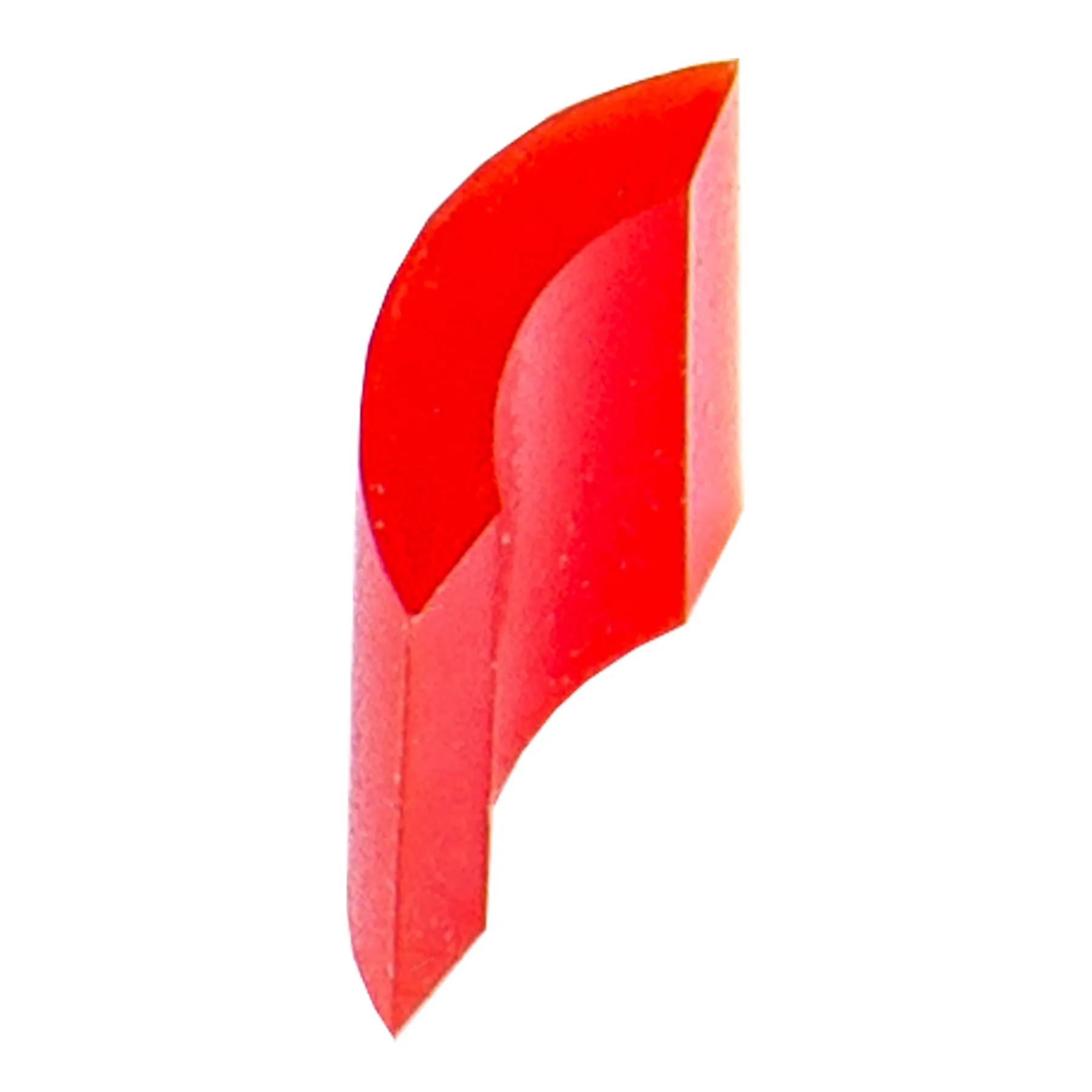 R-Hop für Prometheus EG Barrel, 60 Hardness