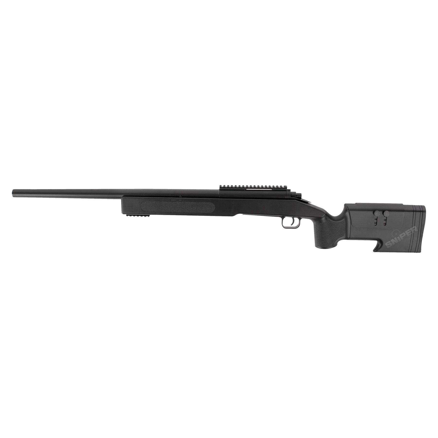 M40A3 Spring Scharfschützengewehr (Sportsline)