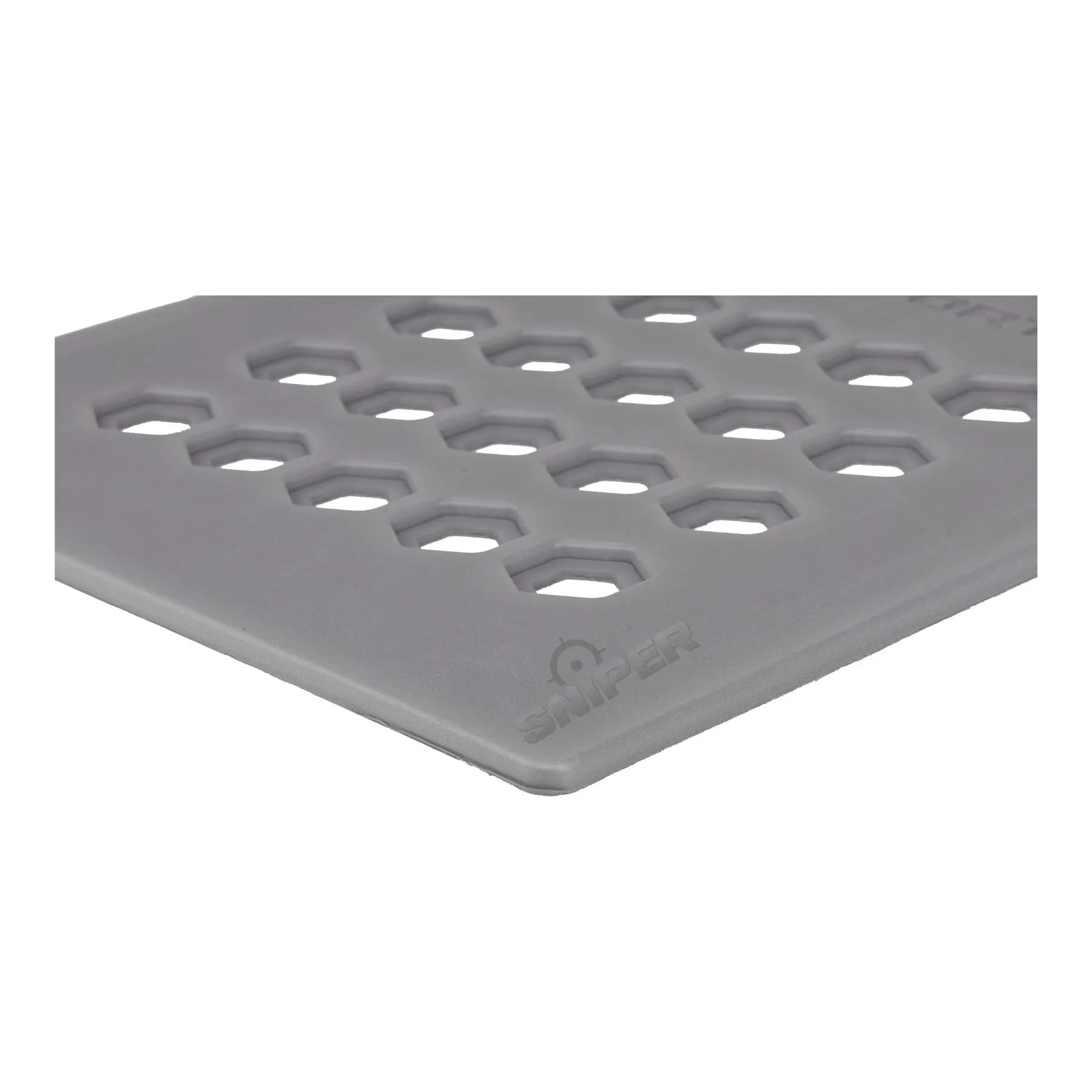 WoSport Ballistic Plate für Plattenträger WoSport Ballistic Plate für Plattenträger