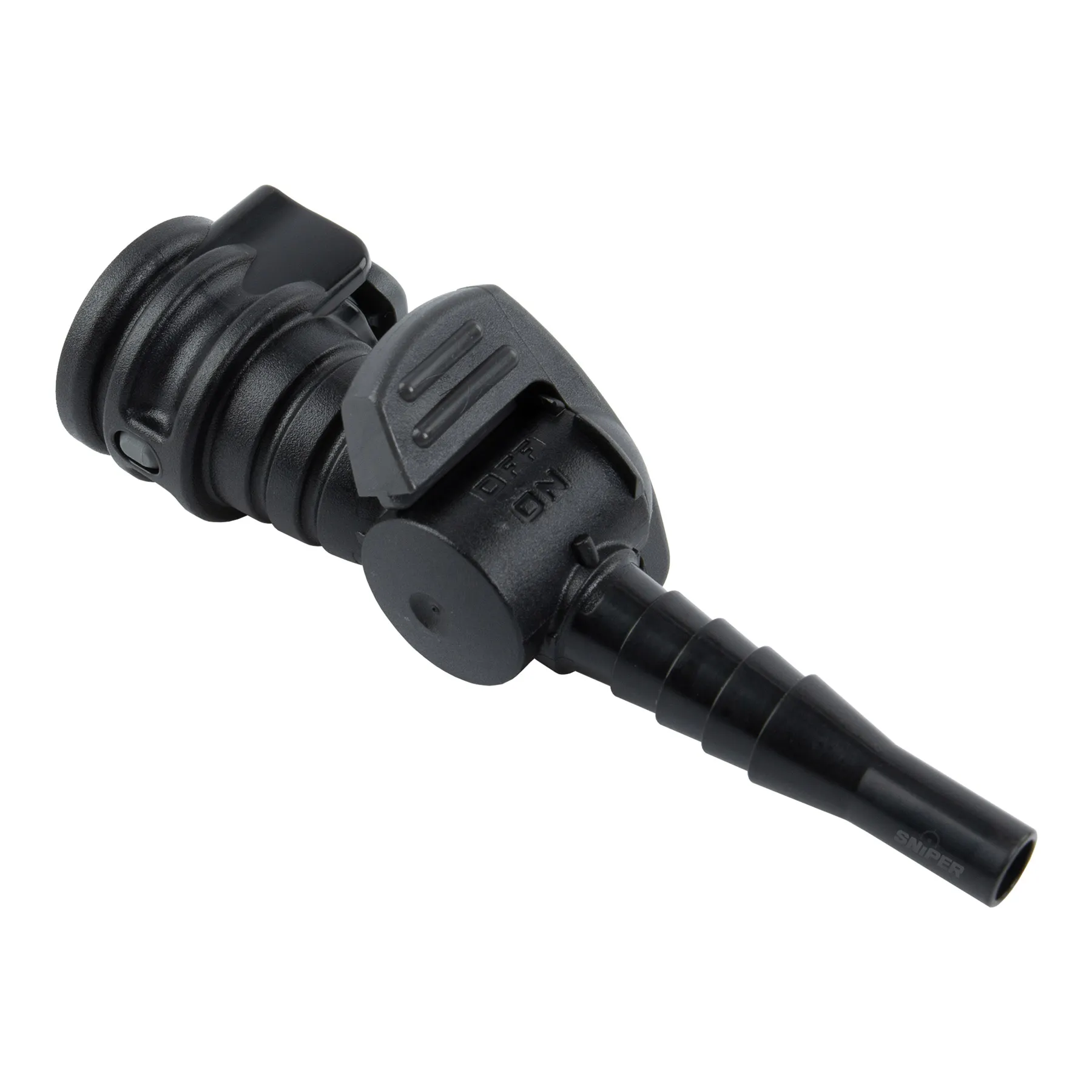 Hydrolink Conversion Kit