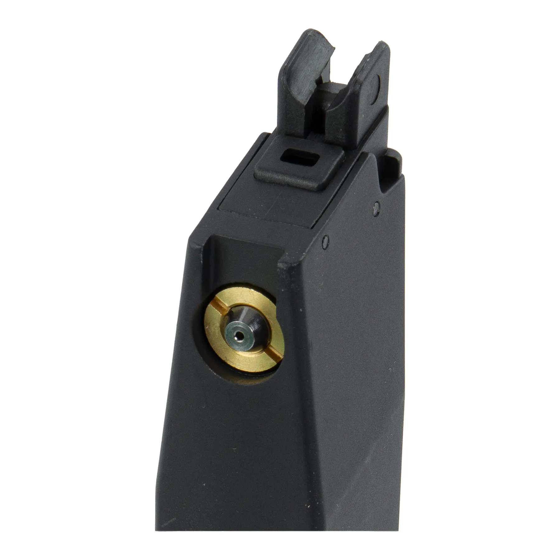 H&K USP CO2 GBB Magazin