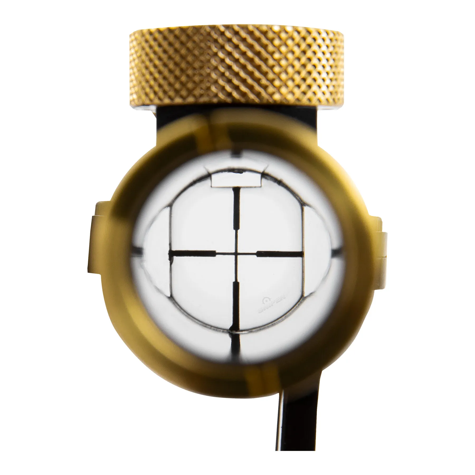 Mod. 1944 Galactic Conversion Kit Mod. 1944 Galactic Conversion Kit