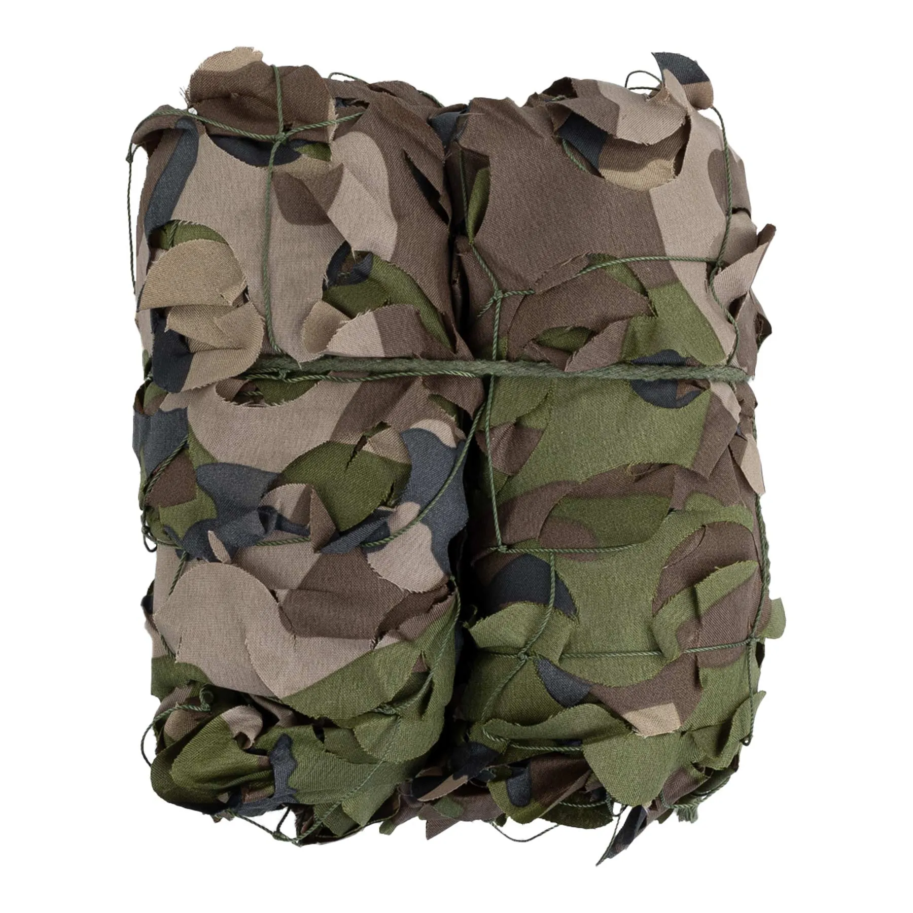 NP Camo Net Tarnnetz 2m x 3m, Woodland NP Camo Net Tarnnetz 2m x 3m, Woodland