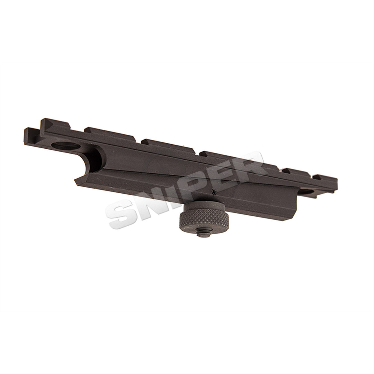 M16 Mount Base