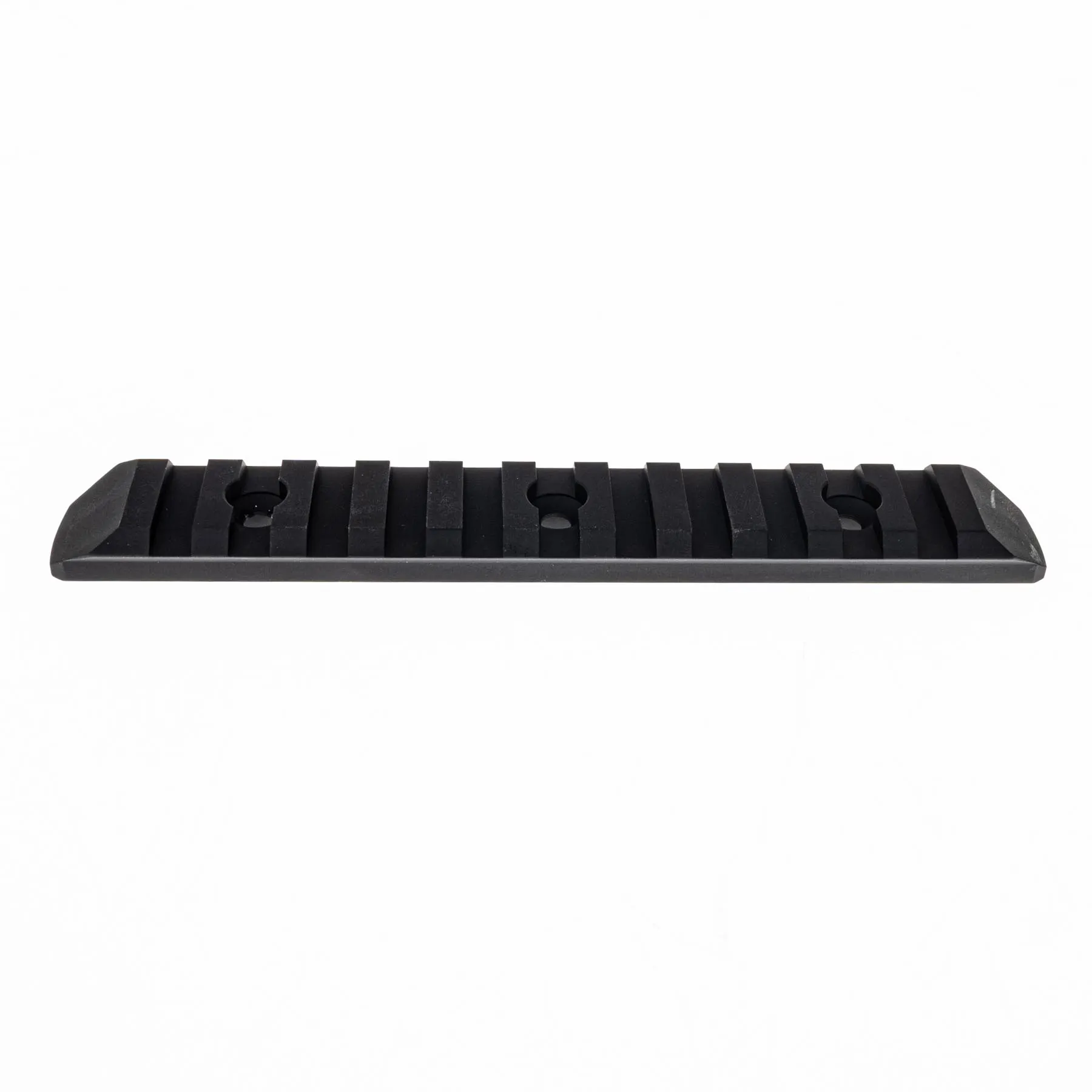 11-Slot M-LOK Rail