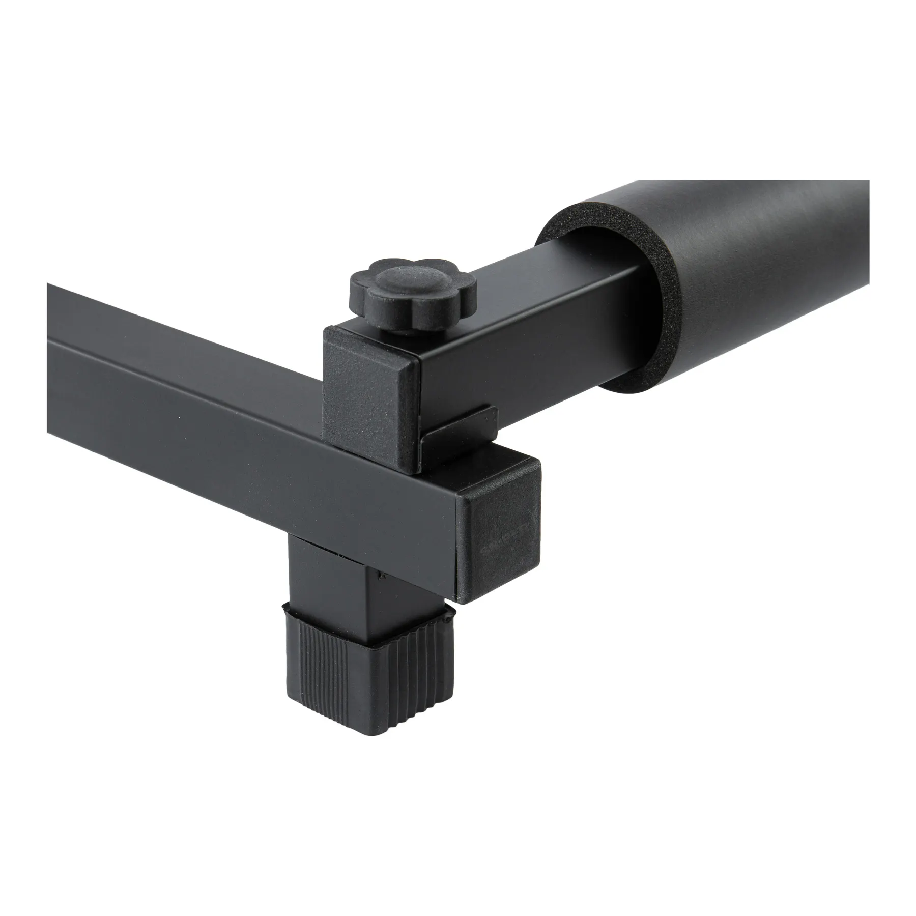 Waffengestell für 5 Langwaffen Waffengestell für 5 Langwaffen