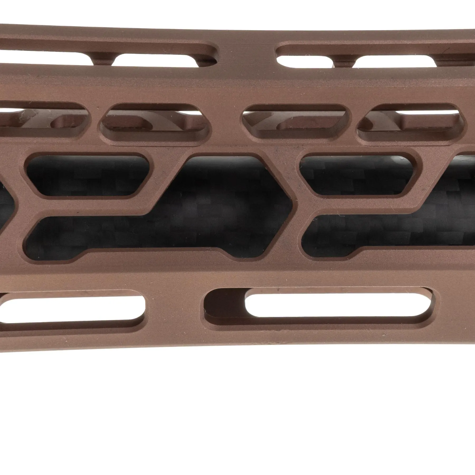 SAC WOLF SOLID - "Asgards Stolz", HPA