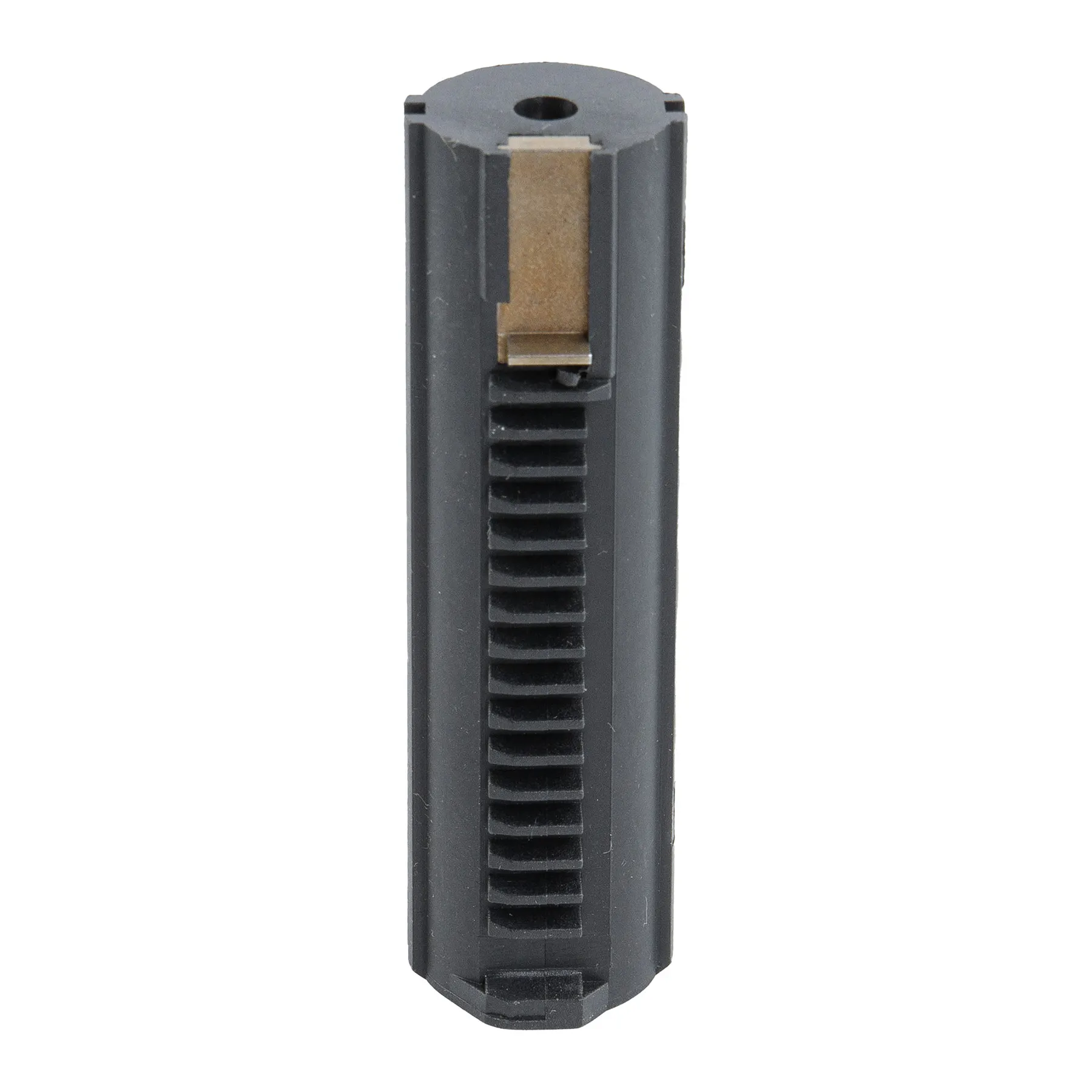 Piston für L85 (S)AEG Modelle