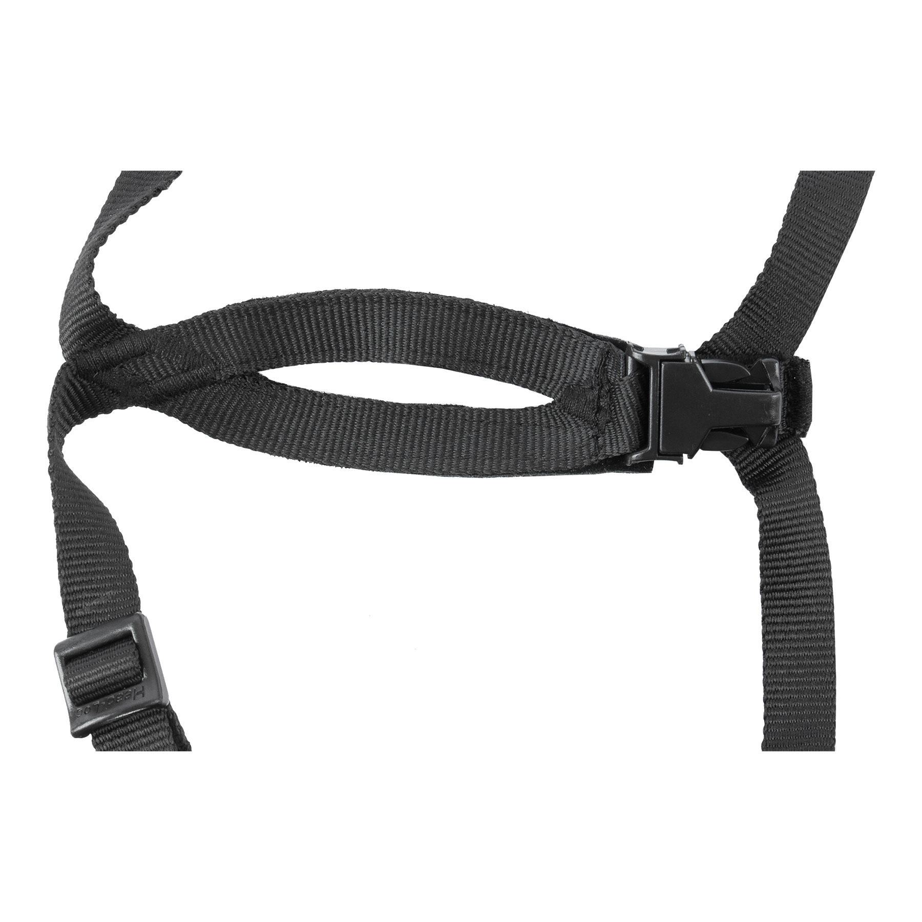 Maritime Helmet Black, L/XL
