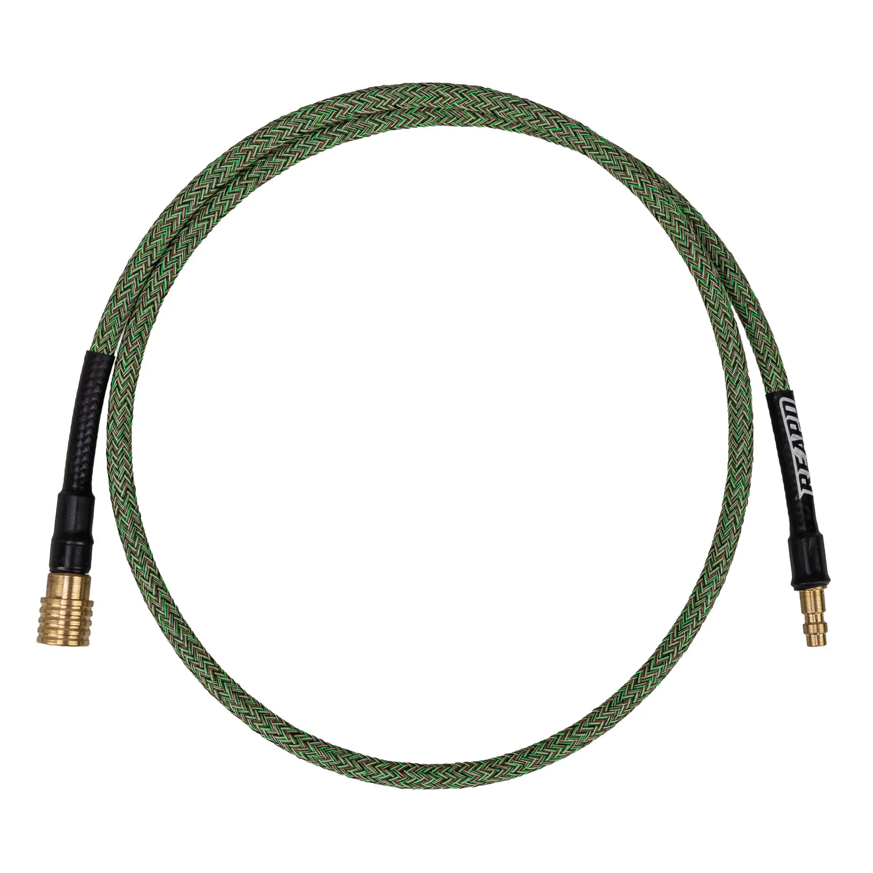 Reapo US Bastard-Line 42", Jungle Mix