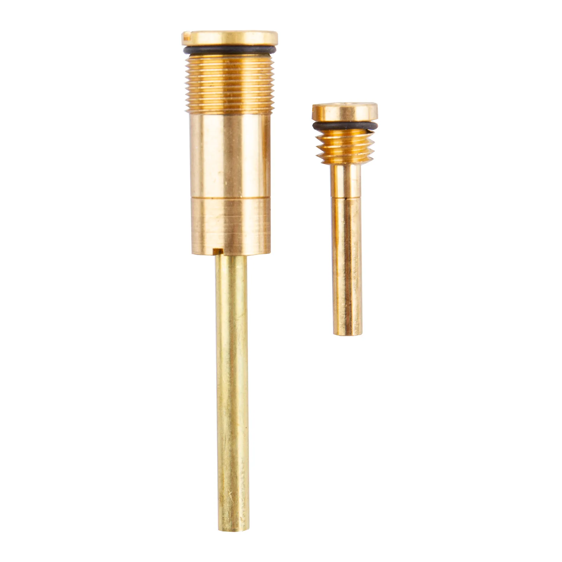 Golden Eagle Gas Magazine Valve Set für MC-80 