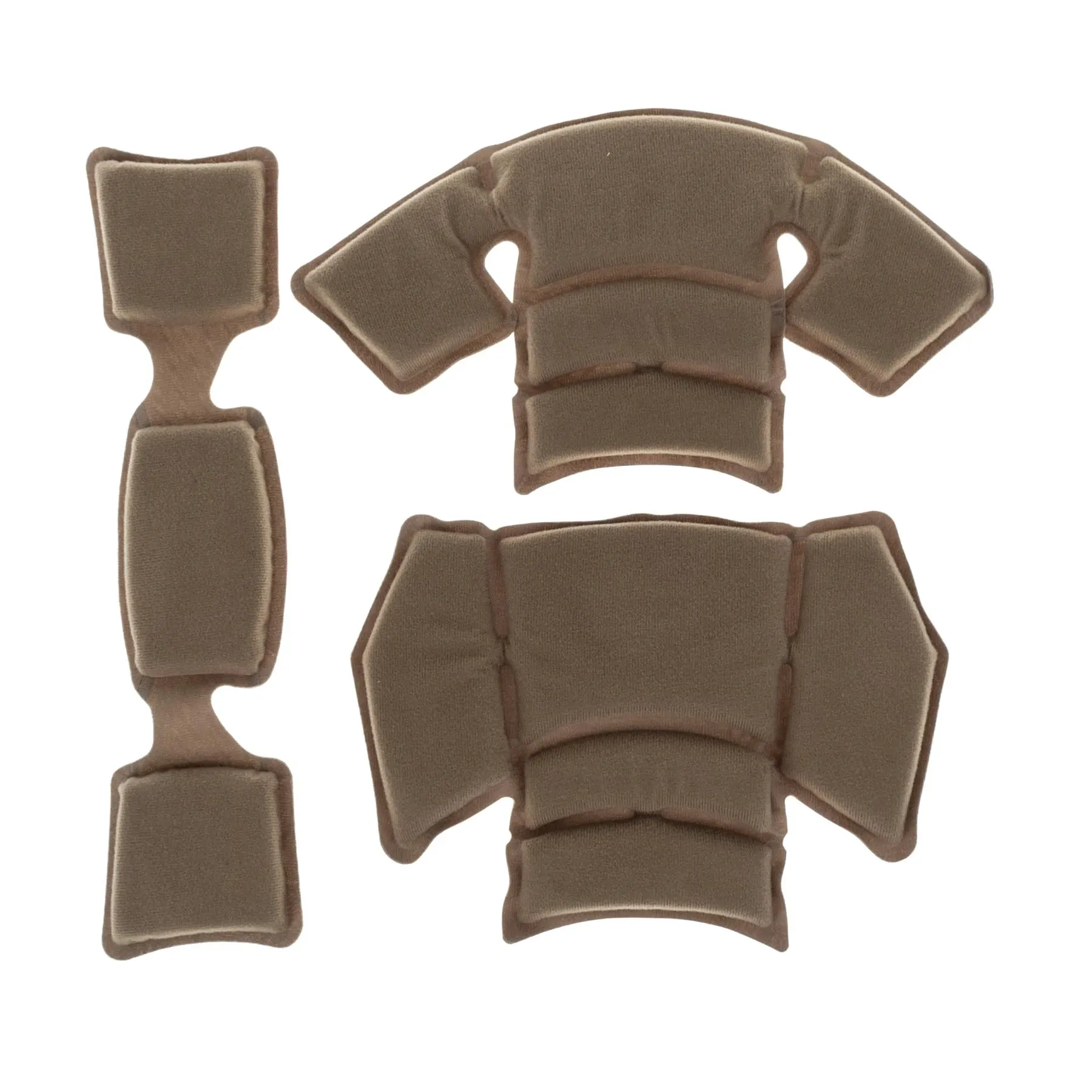 Reapo EX HL-102 Helmet, Tan