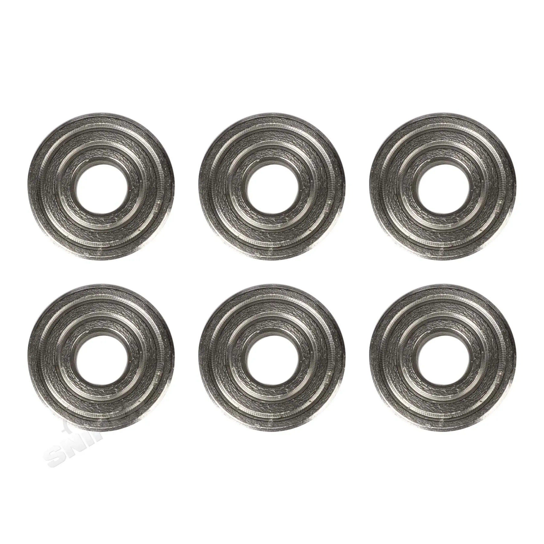 7mm Bushings