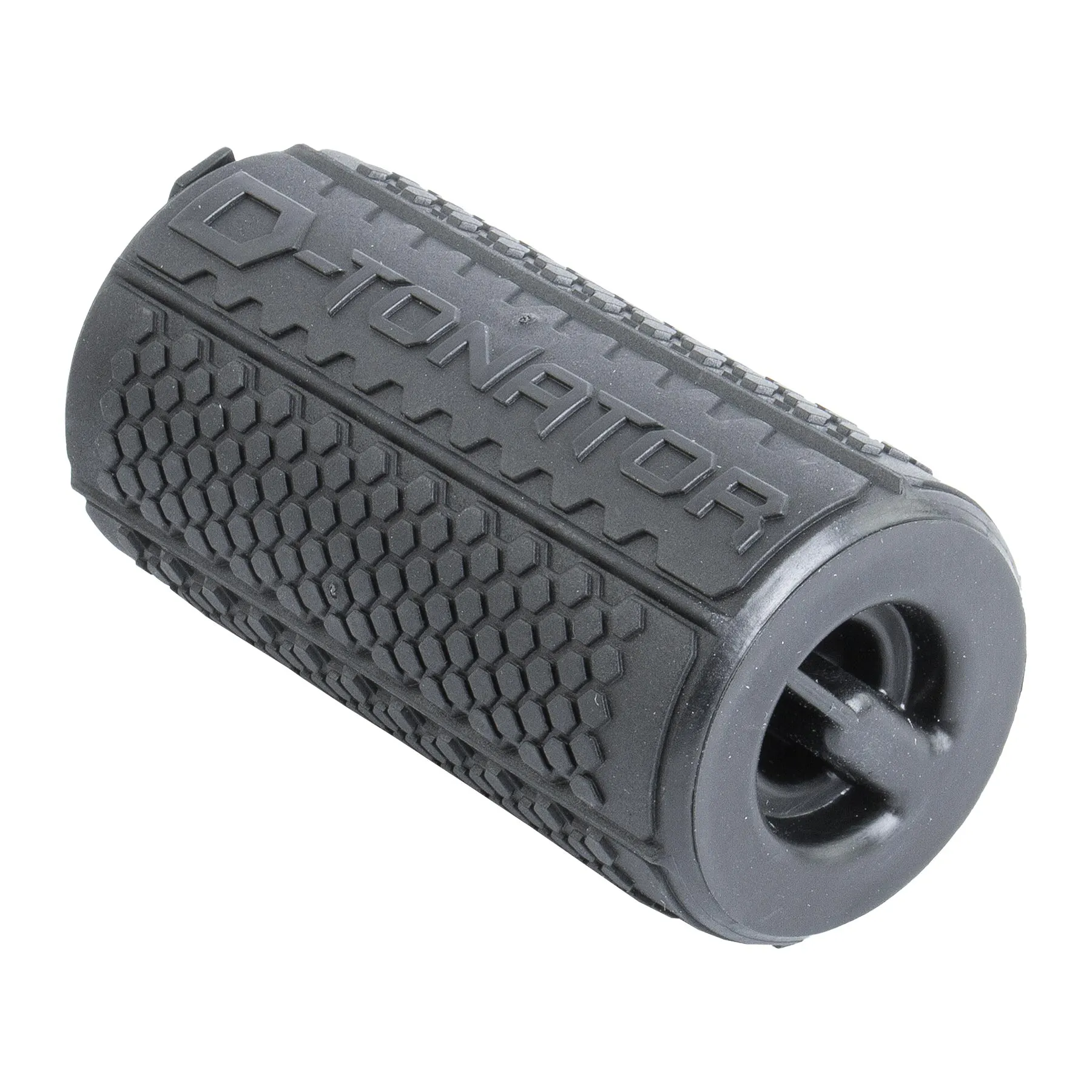 Storm D-Tonator Grenade, Black