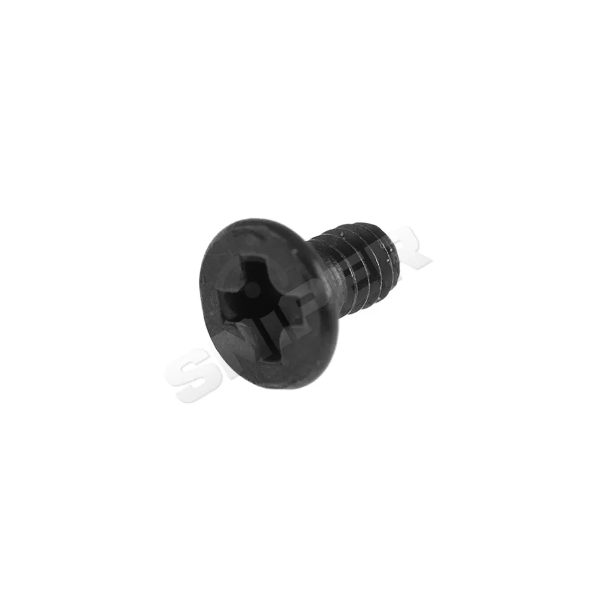 Ersatzteil M226: Inner Barrel Clamp Screw