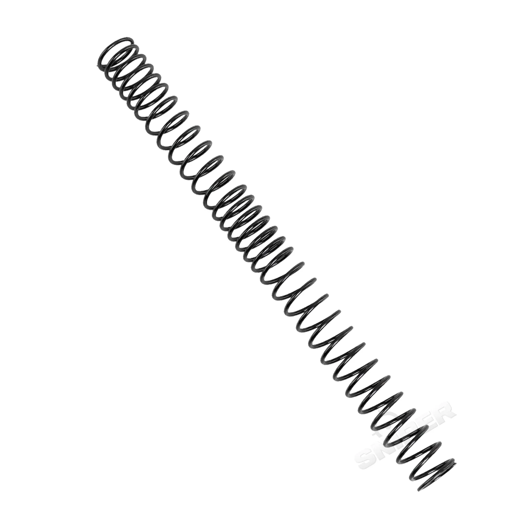 Unicorn Upgrade AEG Spring, M100 Unicorn Upgrade AEG Spring, M100