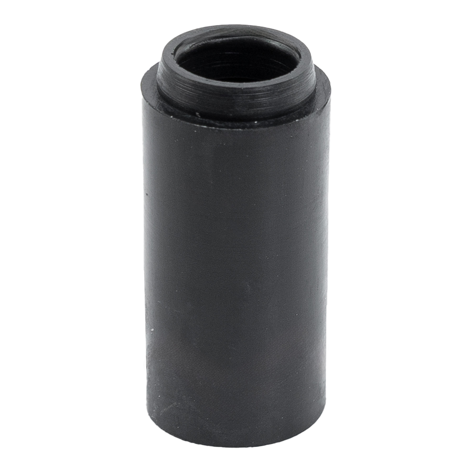 Master Ver. 2 Chamber Rubber für AEG