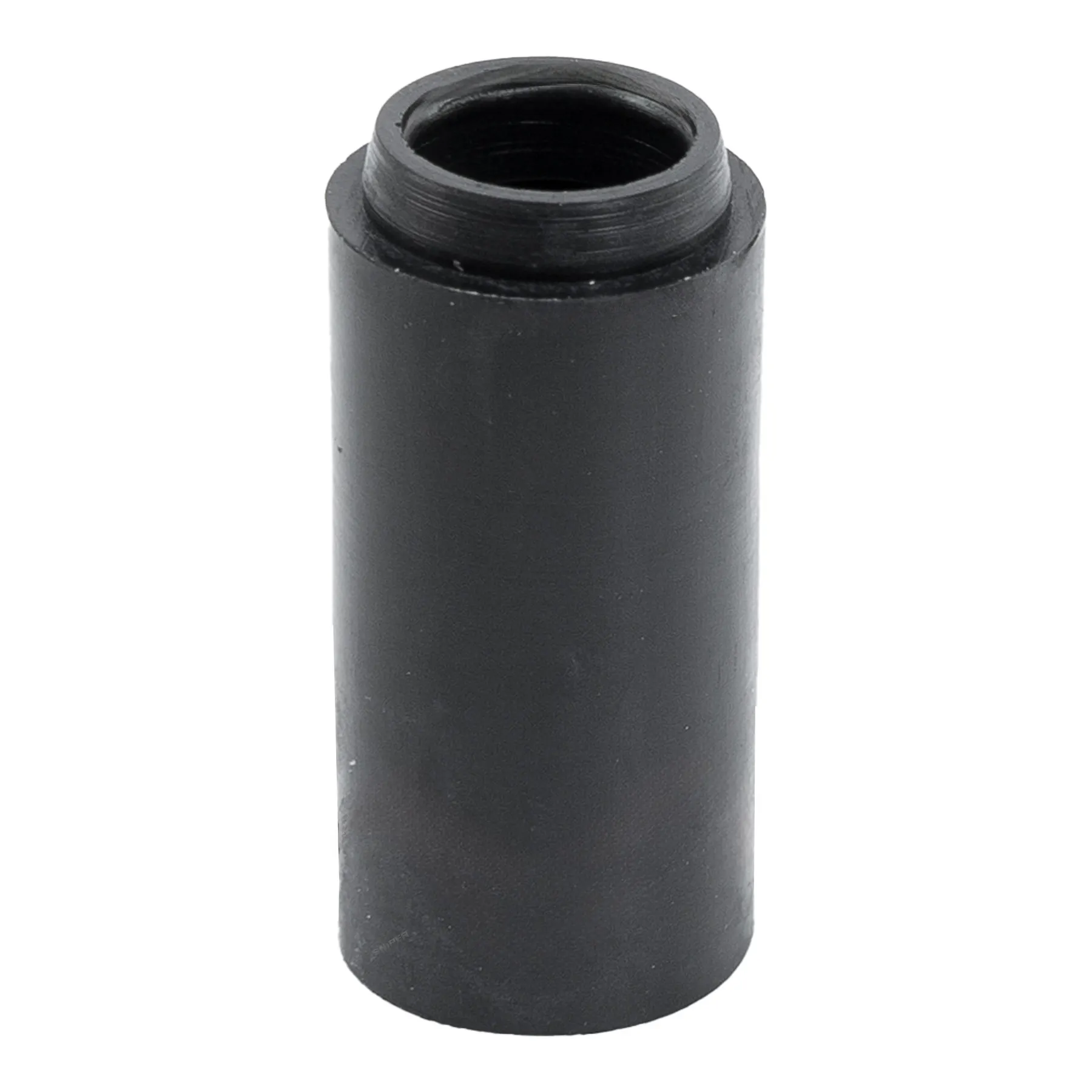 Master Ver. 2 Chamber Rubber für AEG Master Ver. 2 Chamber Rubber für AEG