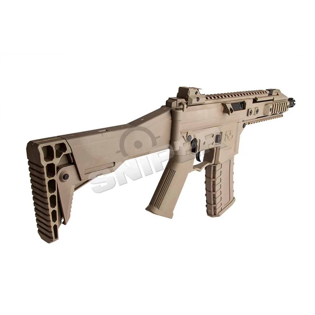 G5 GBB (tan)