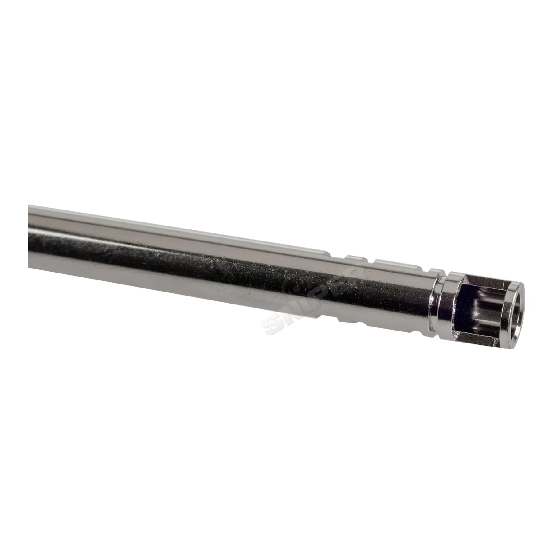 Unicorn 6,03mm 285mm Precision Inner Barrel für AEG