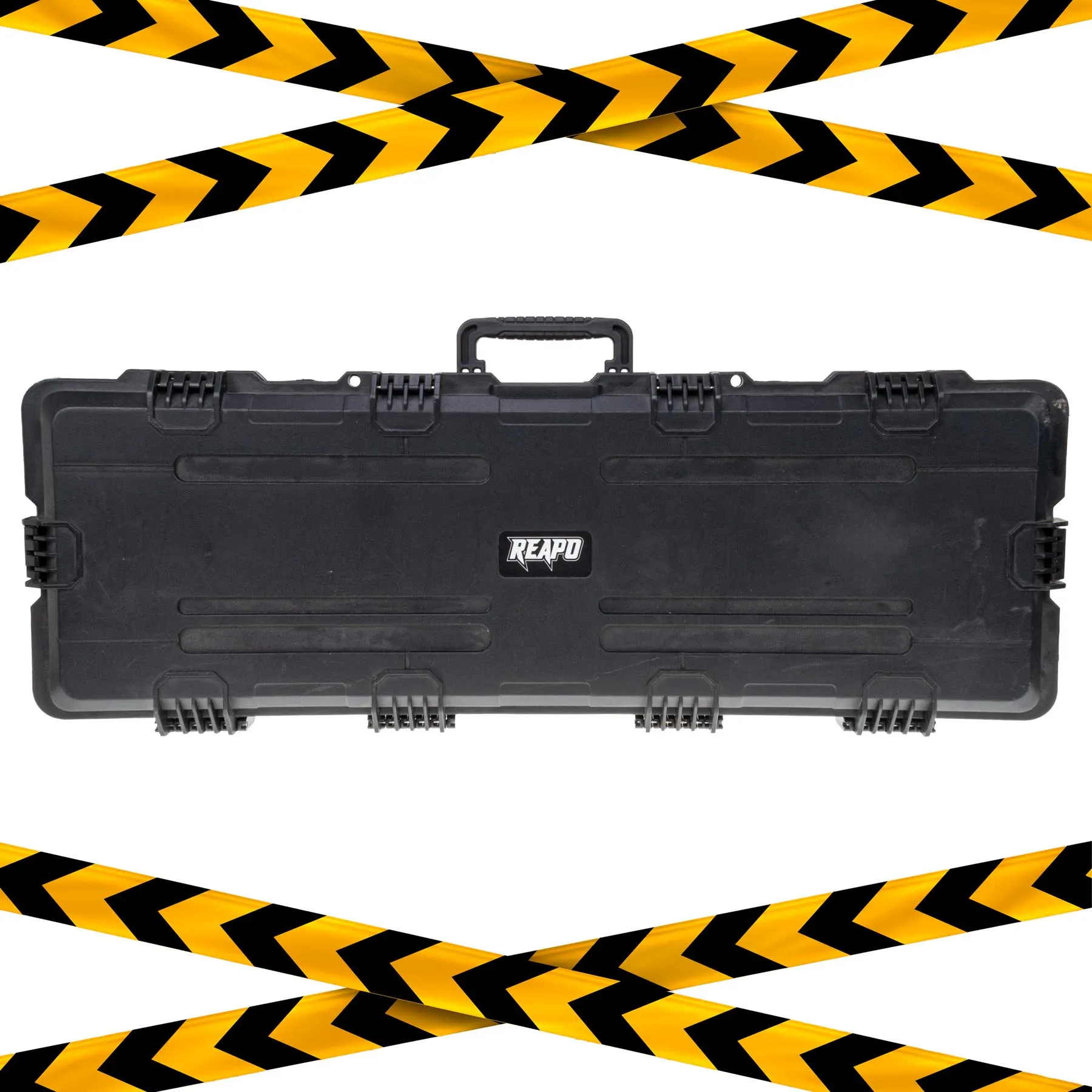 B-Ware SAC Custom Daniel Defense MK18, (S)AEG