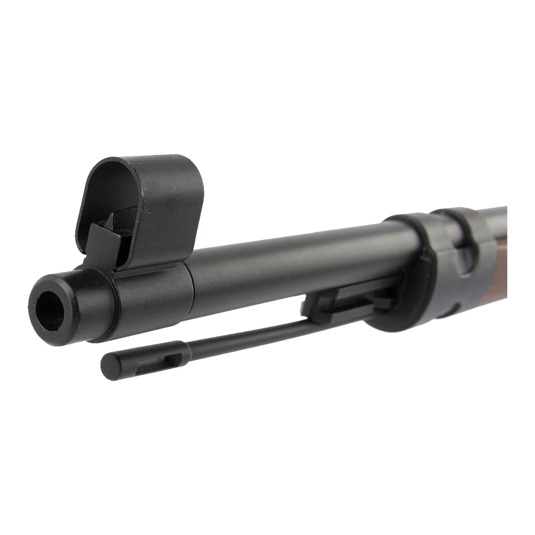 Kar98K GBB, Faux Wood Kar98K GBB, Faux Wood