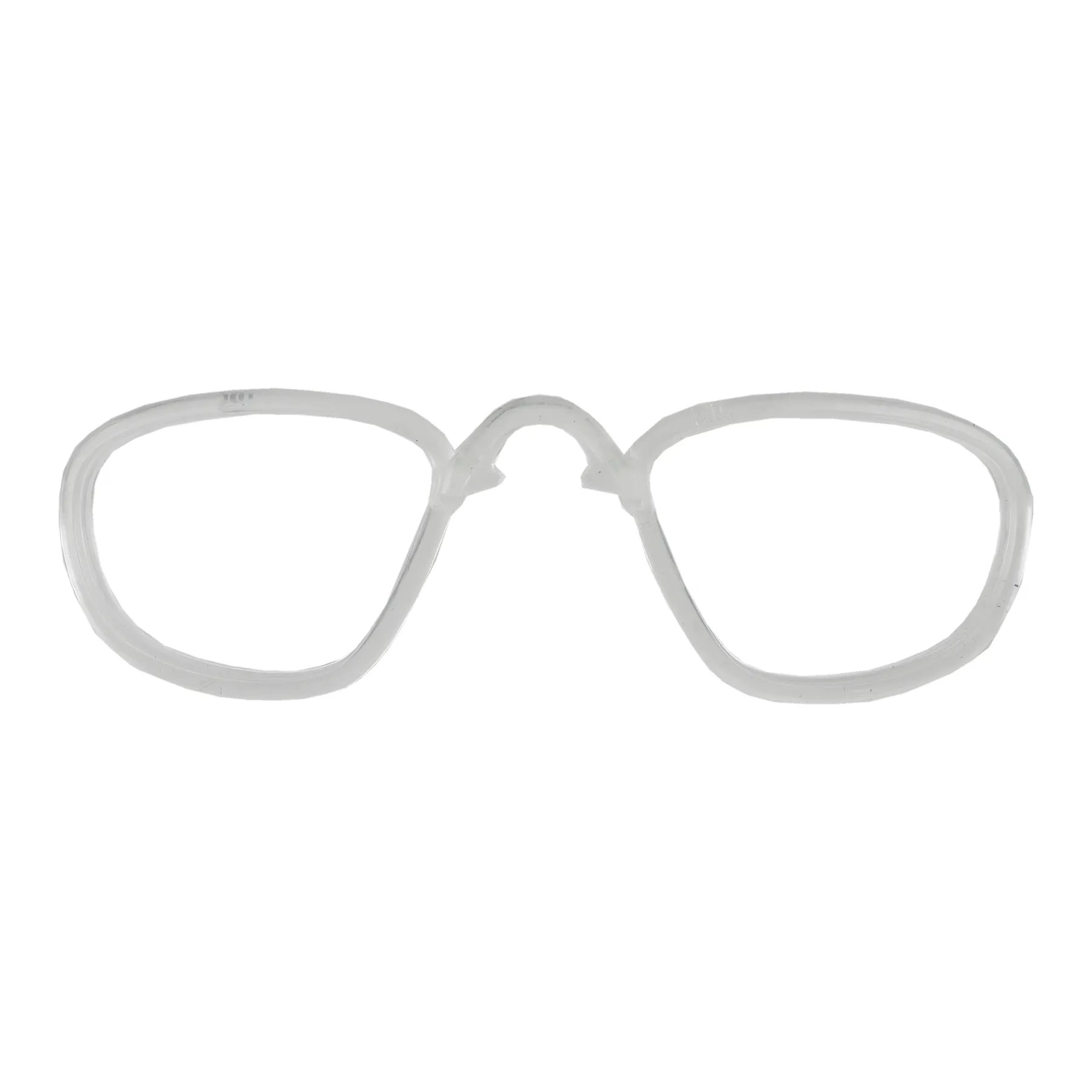 Prescription Insert for Saber Advanced, WX Rogue Comm & WX Vapor 2.2