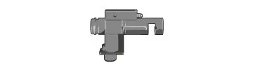 HopUp Unit / System