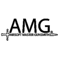 AMG AMG