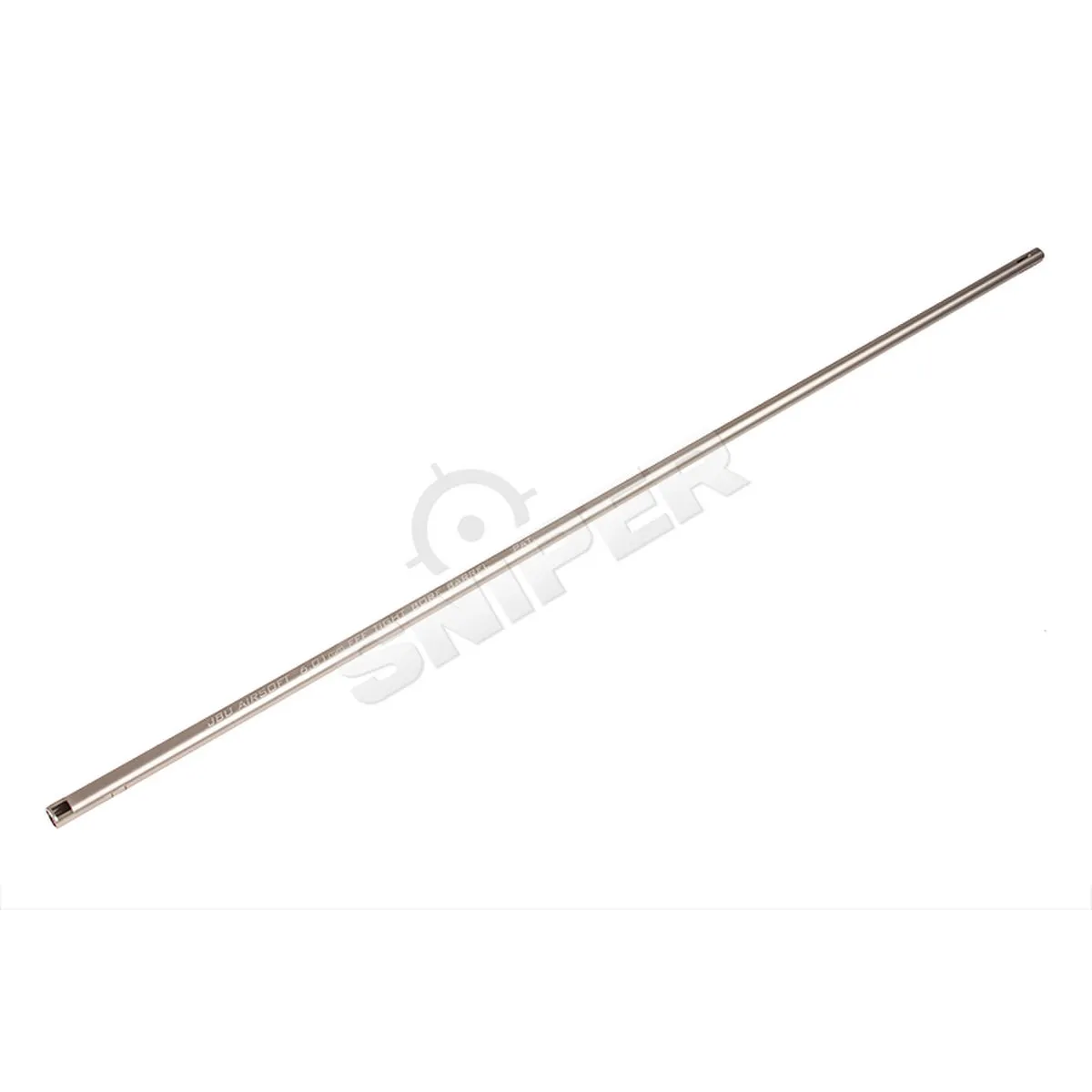 FFF 6,01mm, 550mm Tight Bore AEG Inner Barrel