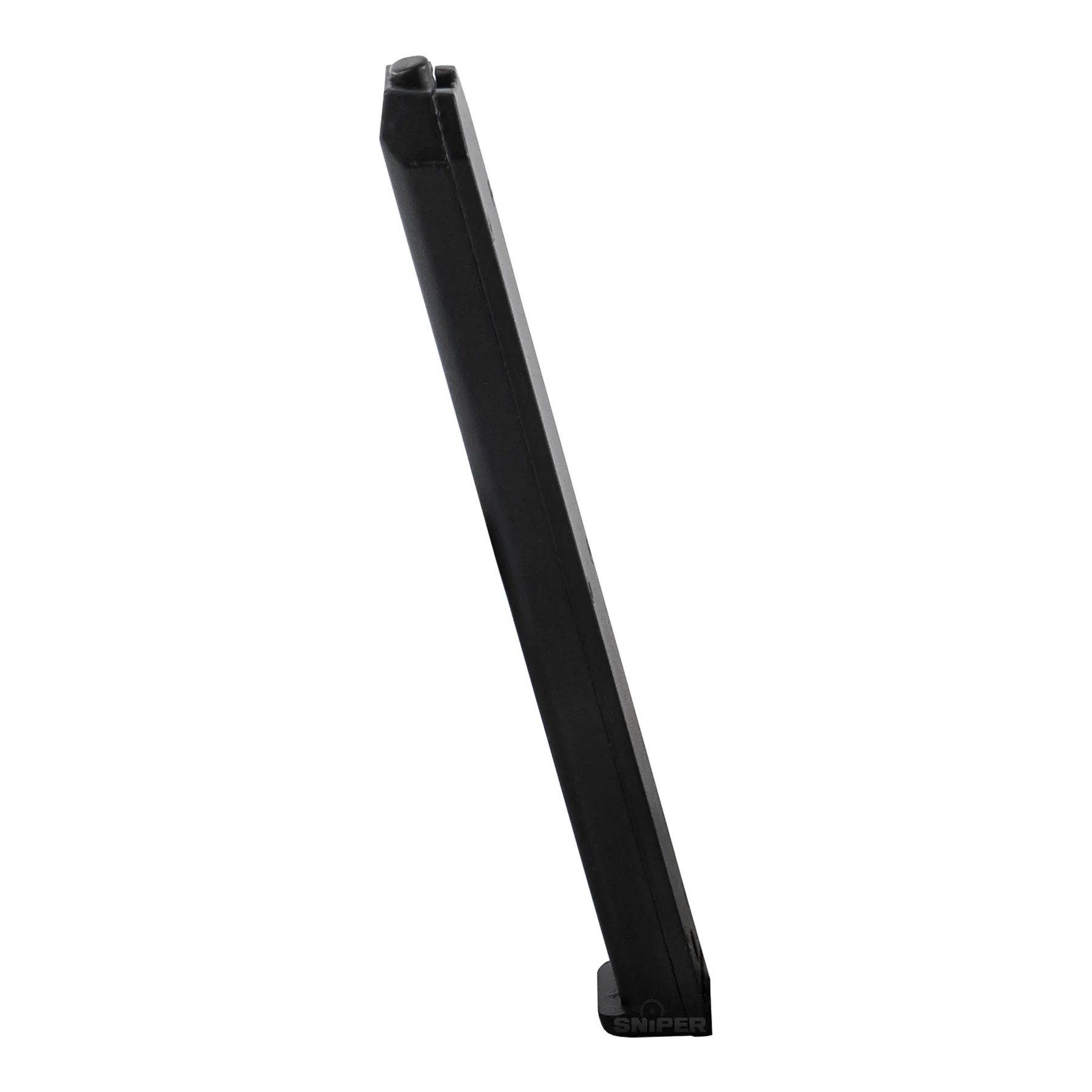 Smith& Wesson M&P 40, CO2 GBB Magazin