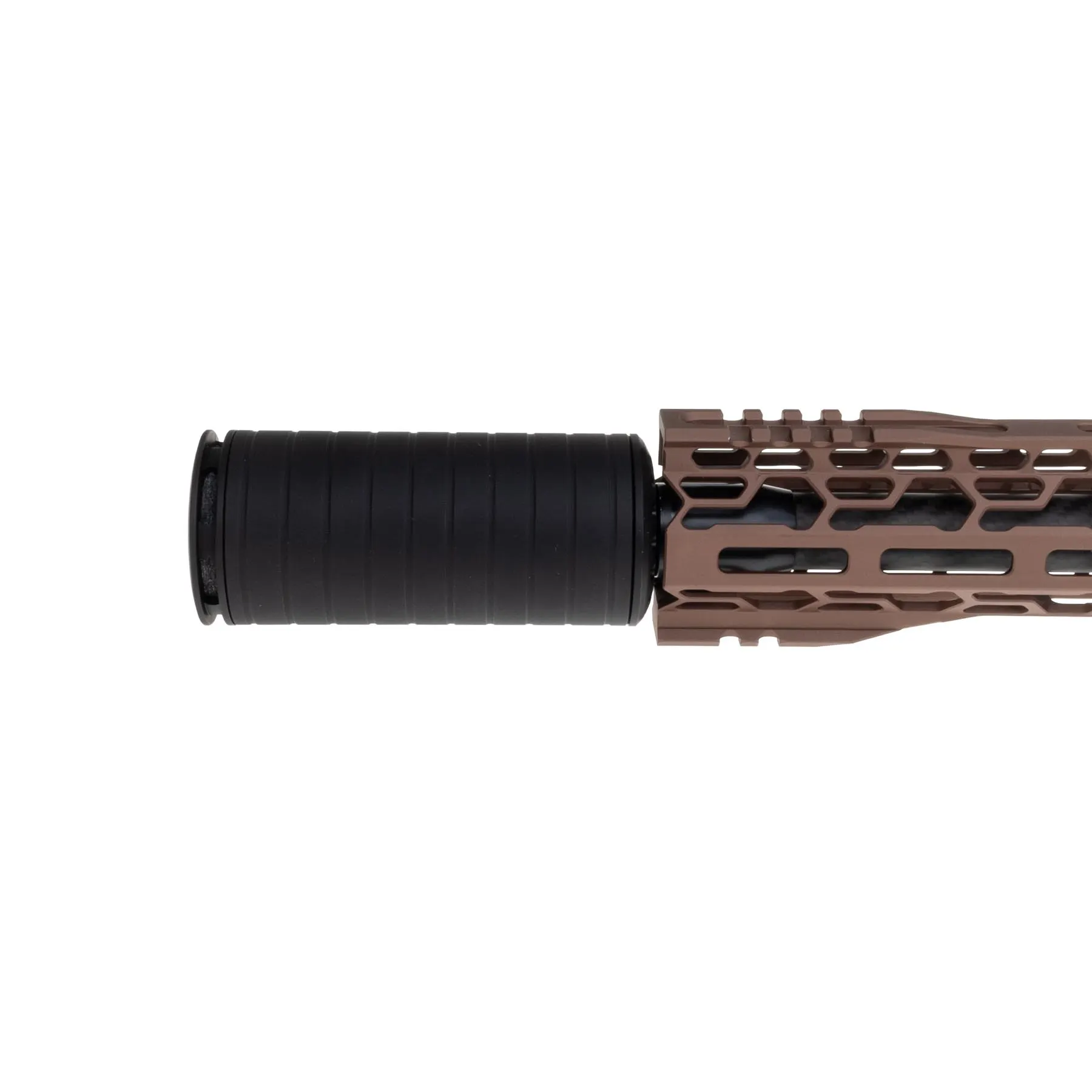 SAC WOLF SOLID - "Asgards Stolz", HPA