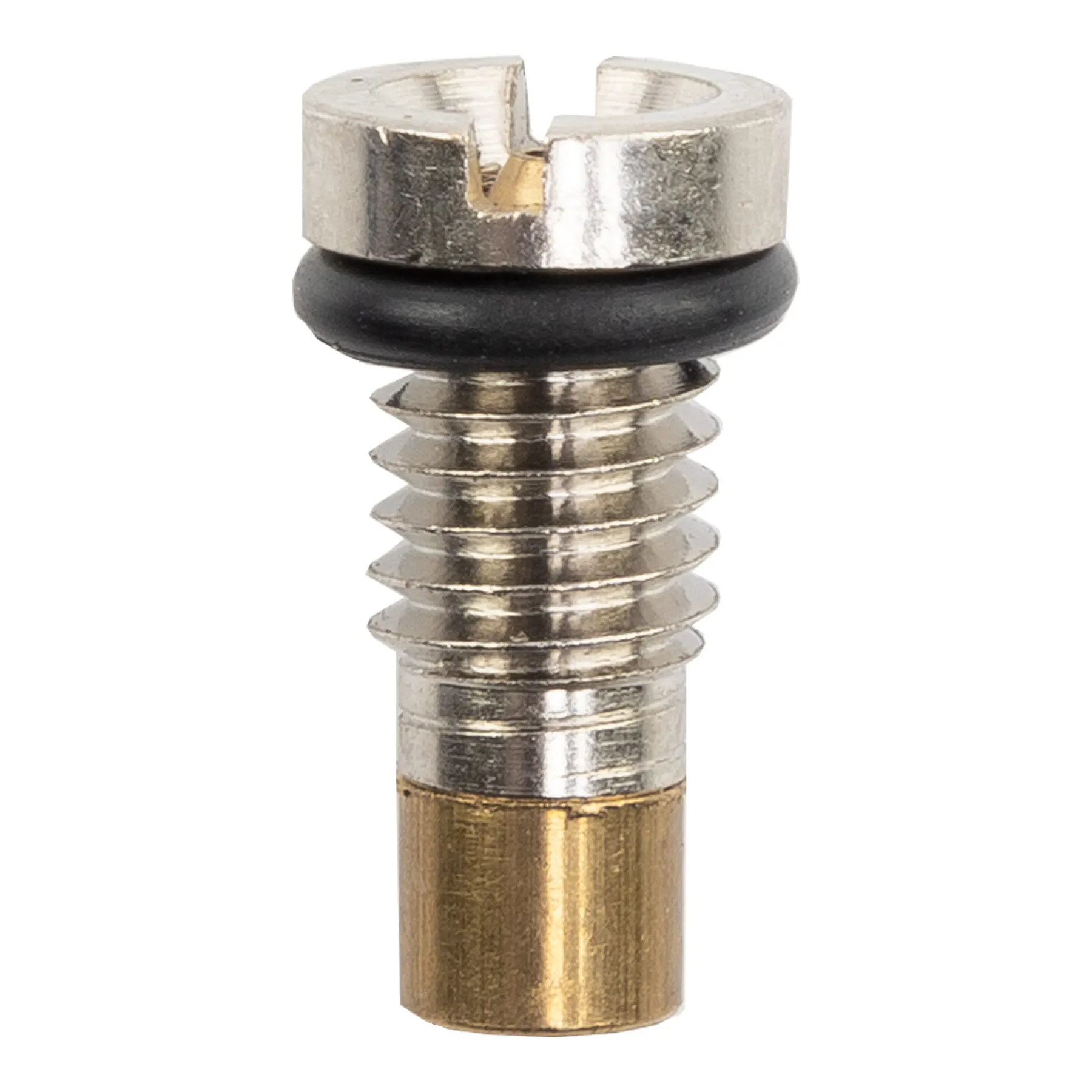 Reapo Magazin Input Valve für Hi-Capa