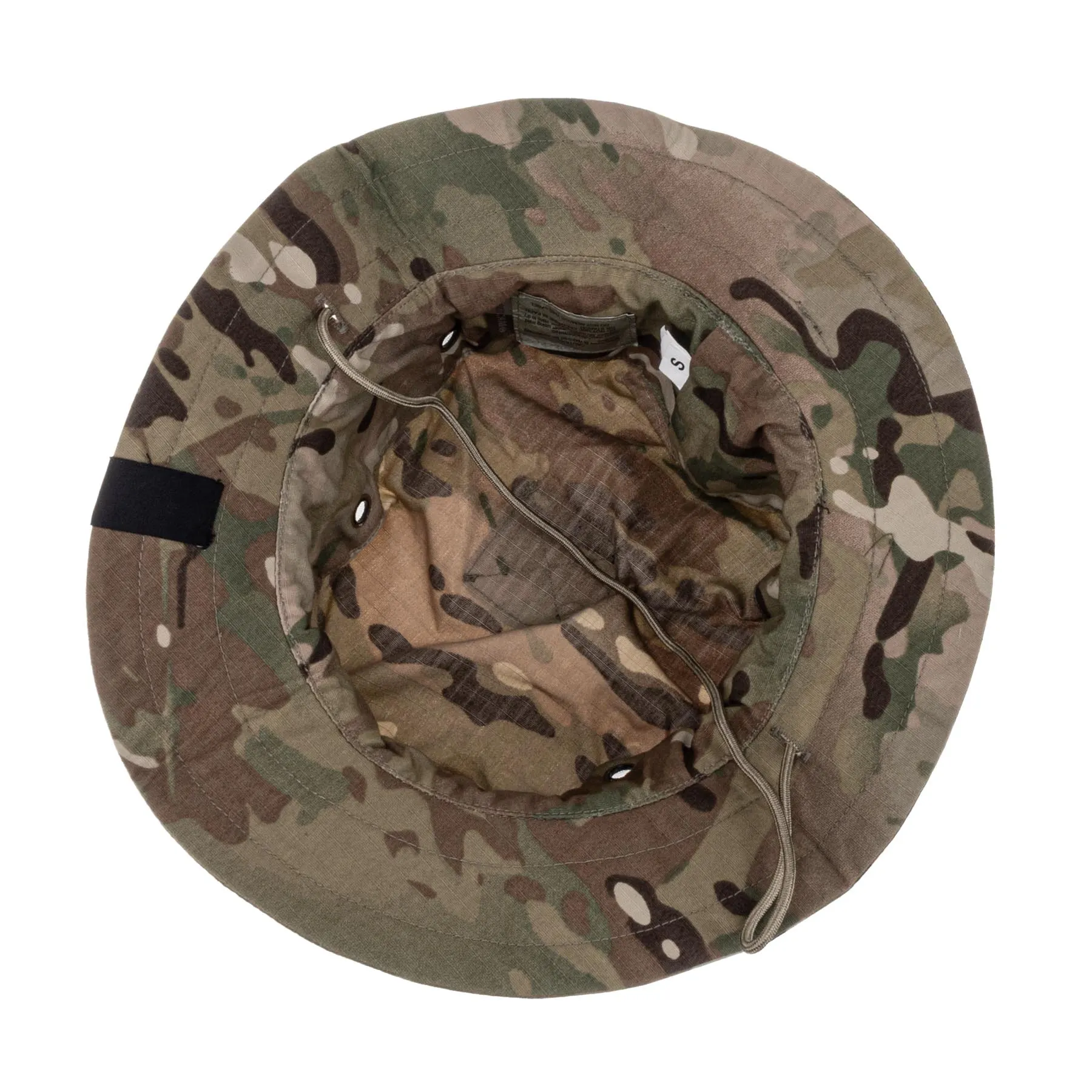 Mod 3 Boonie Hat, Multicam