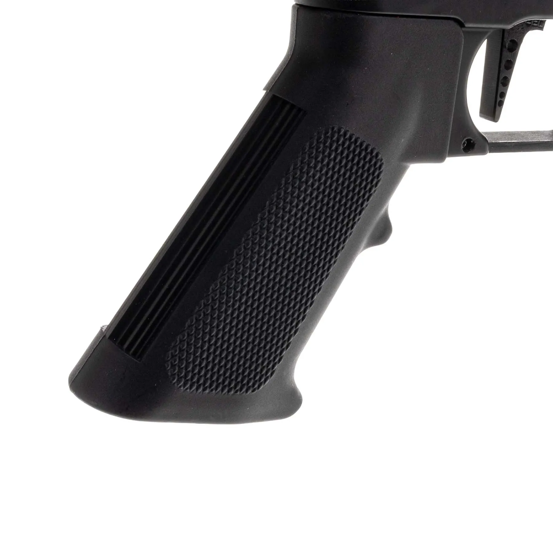 SAC Custom Daniel Defense MK18, new Gen 2026 Black, (S)AEG