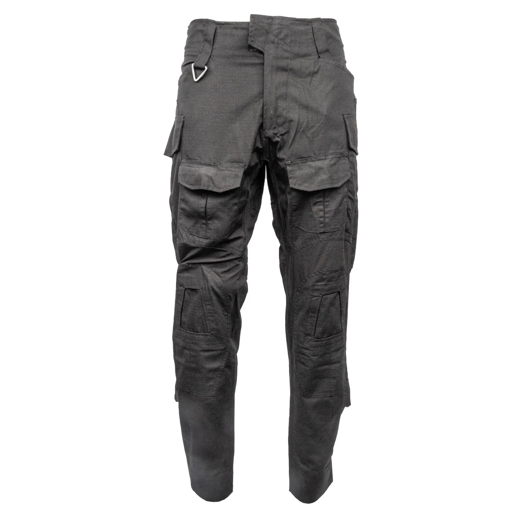 Reapo R3 Frog Suit Combat Pants, Black Reapo R3 Frog Suit Combat Pants, Black
