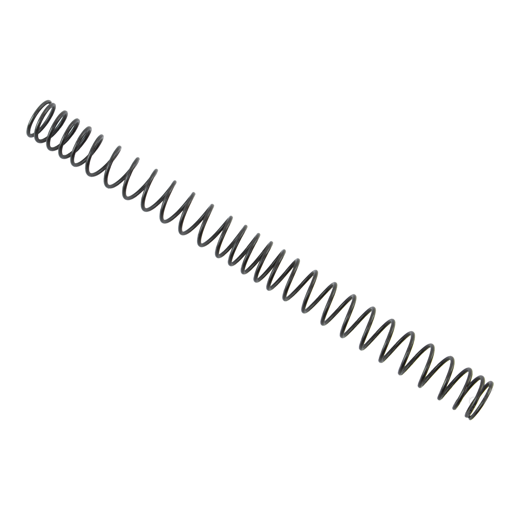 Tune Up SP110 Spring für AEG