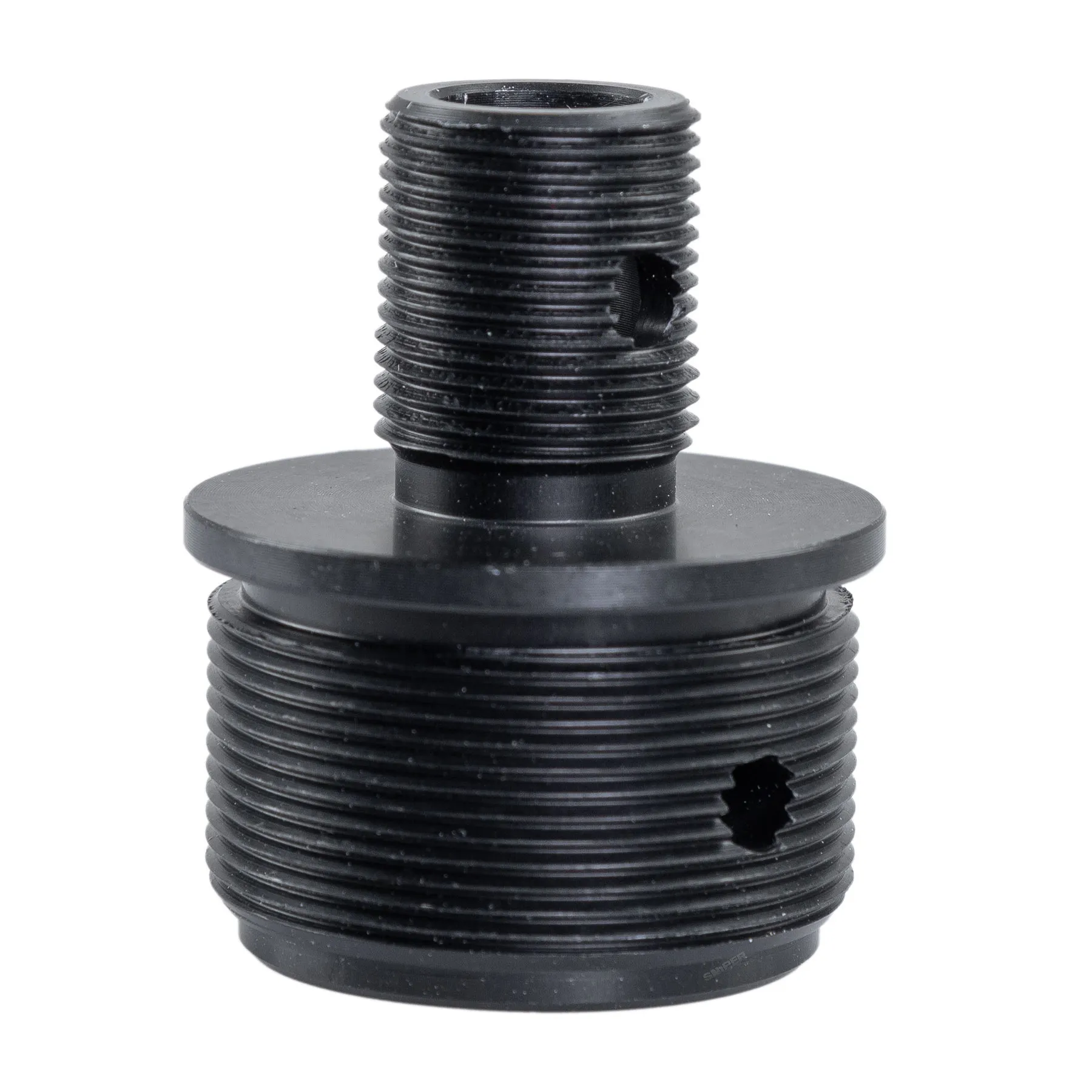 Novritsch SSG10 Suppressor Adapter