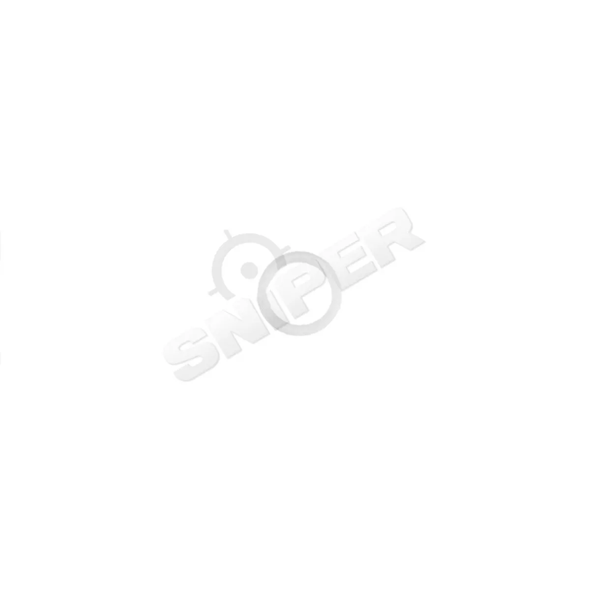 M9 Part Nr. CM-5-5 M9 Part Nr. CM-5-5