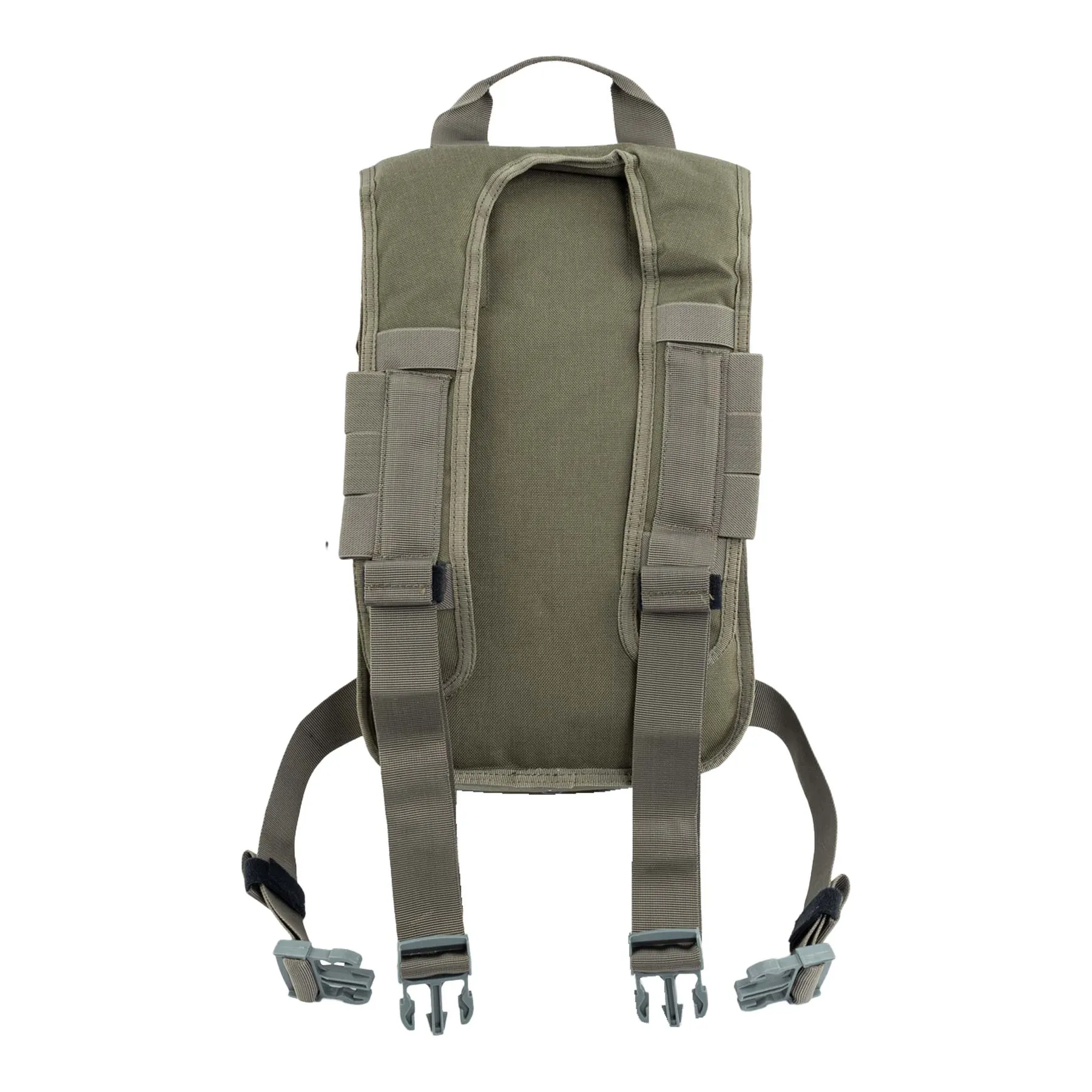 Trinkrucksack für LT1961, Foliage Green